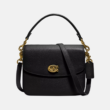 Women's Designer Handbags