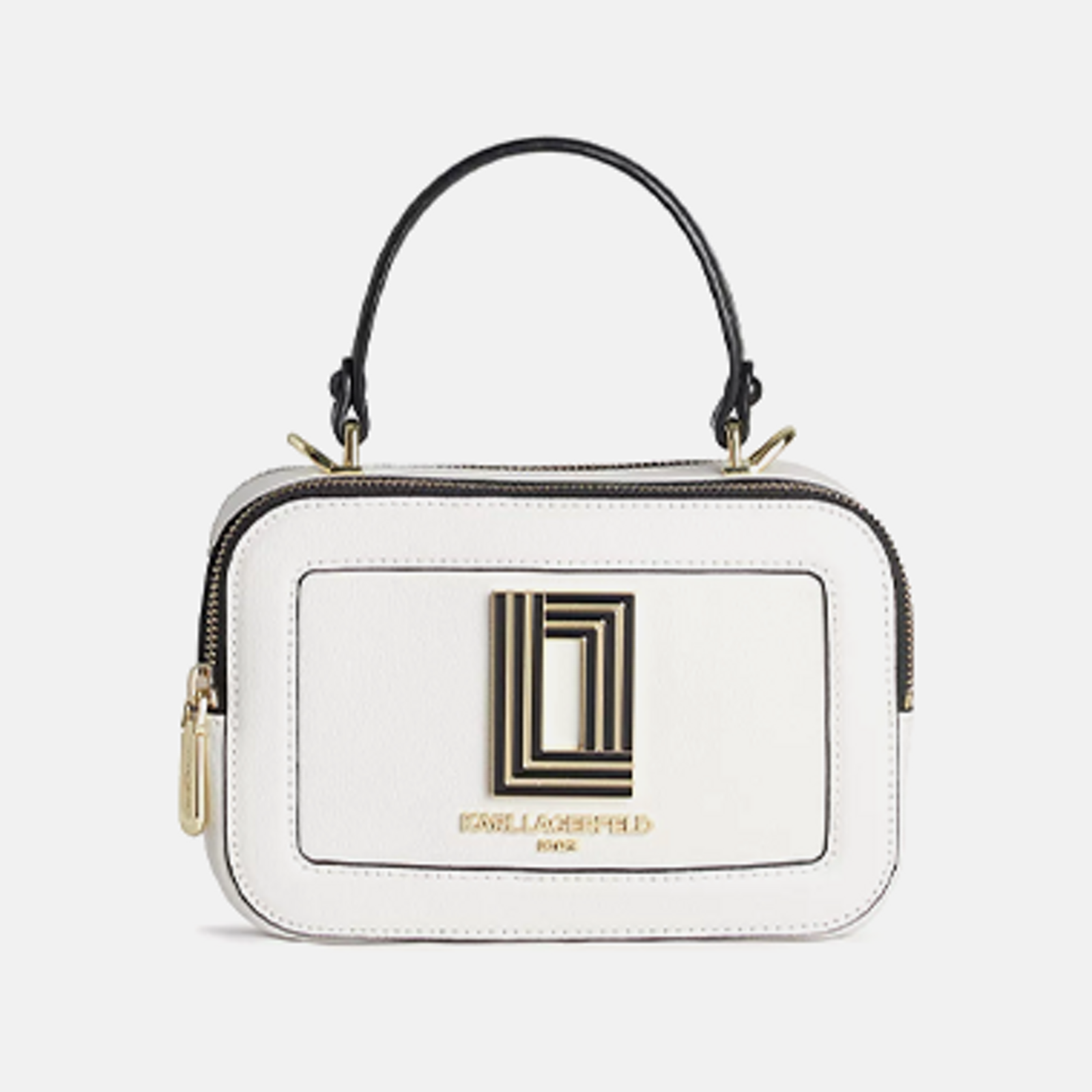 Macys designer bags on sale shop