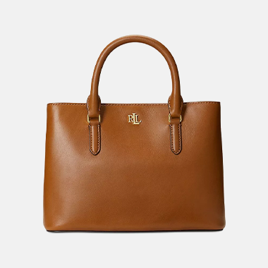 Macy's is having a HUGE designer bag sale: 10 best handbags to grab for up  to 60% off