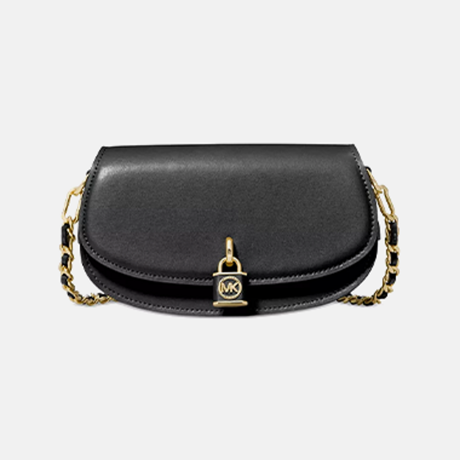 Ralph lauren crossbody bag 2025 macys