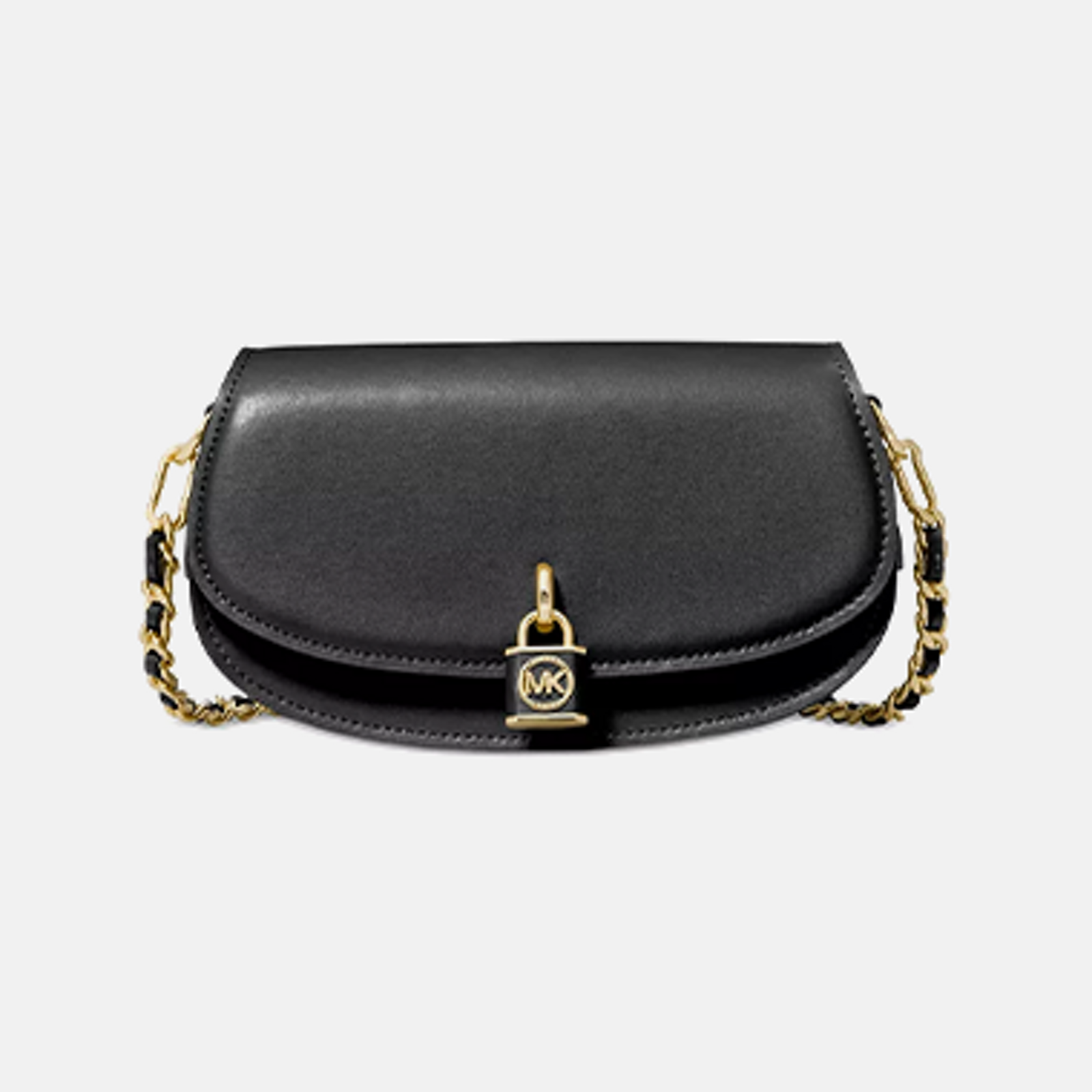 Macys ladies sale handbags on sale