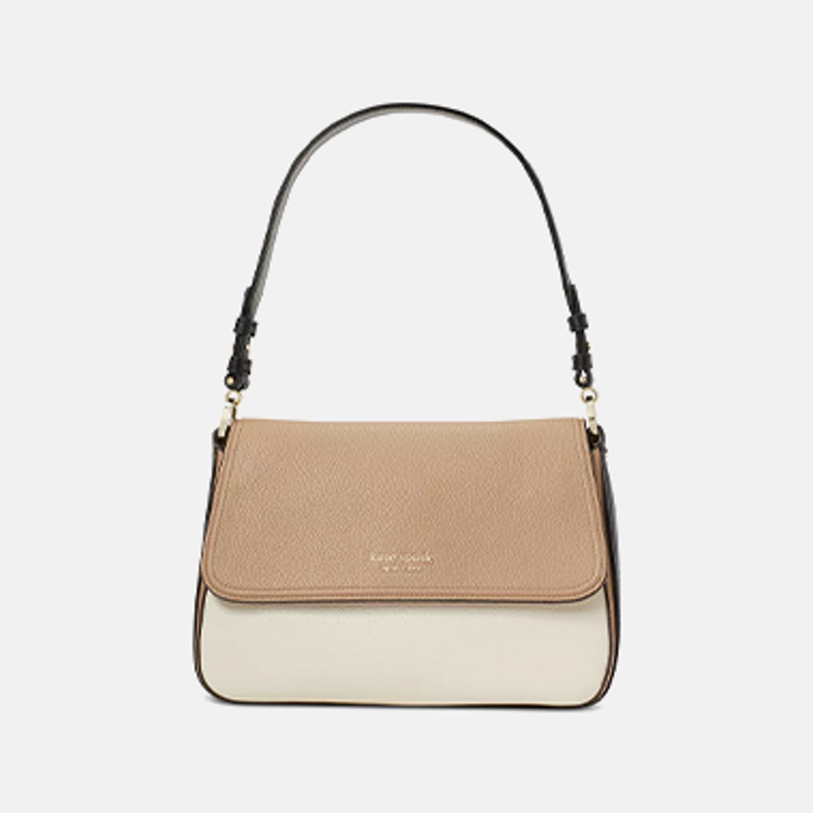 Kate spade polly work tote online
