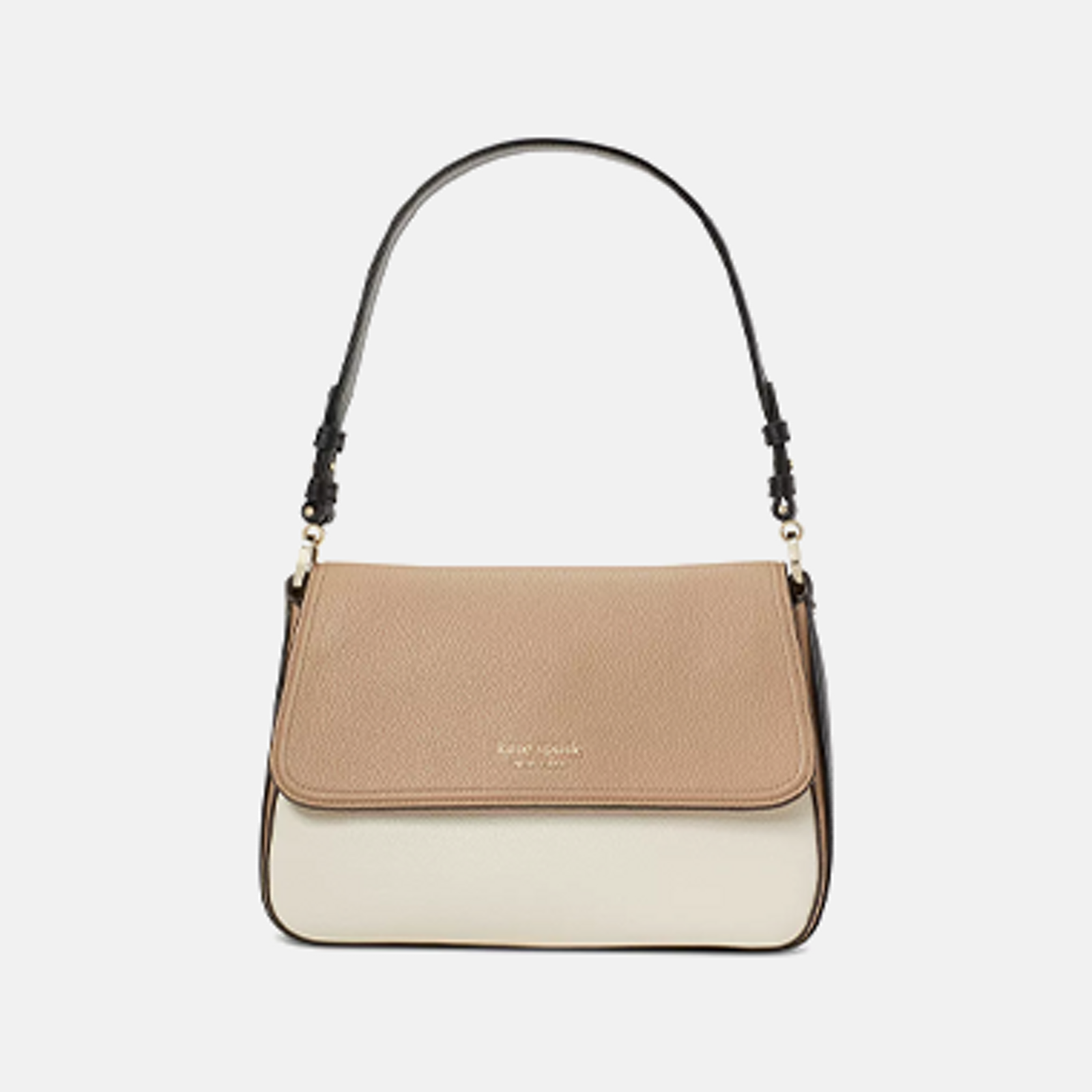 Vince camuto handbags cheap macys