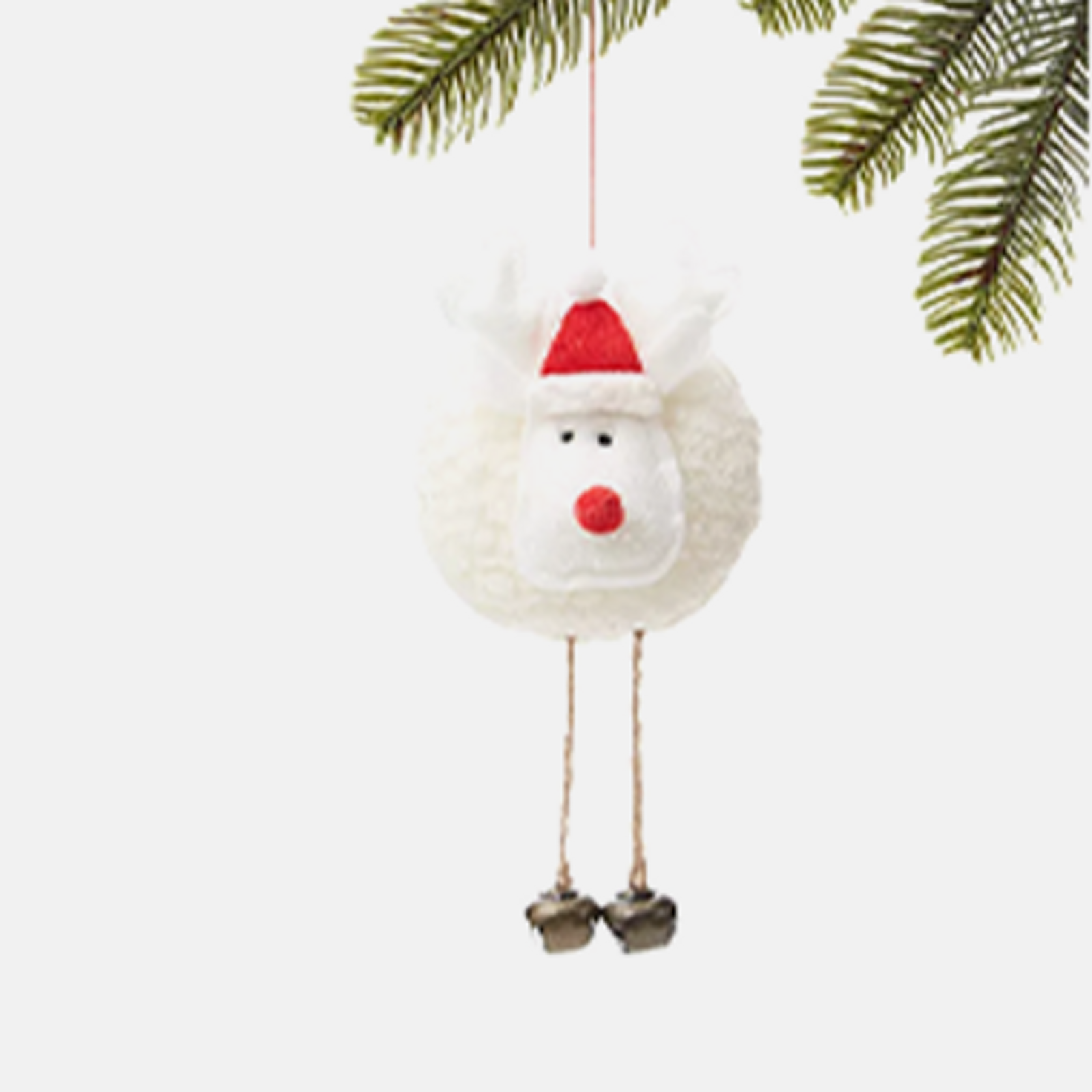 Seasonal Décor Sale