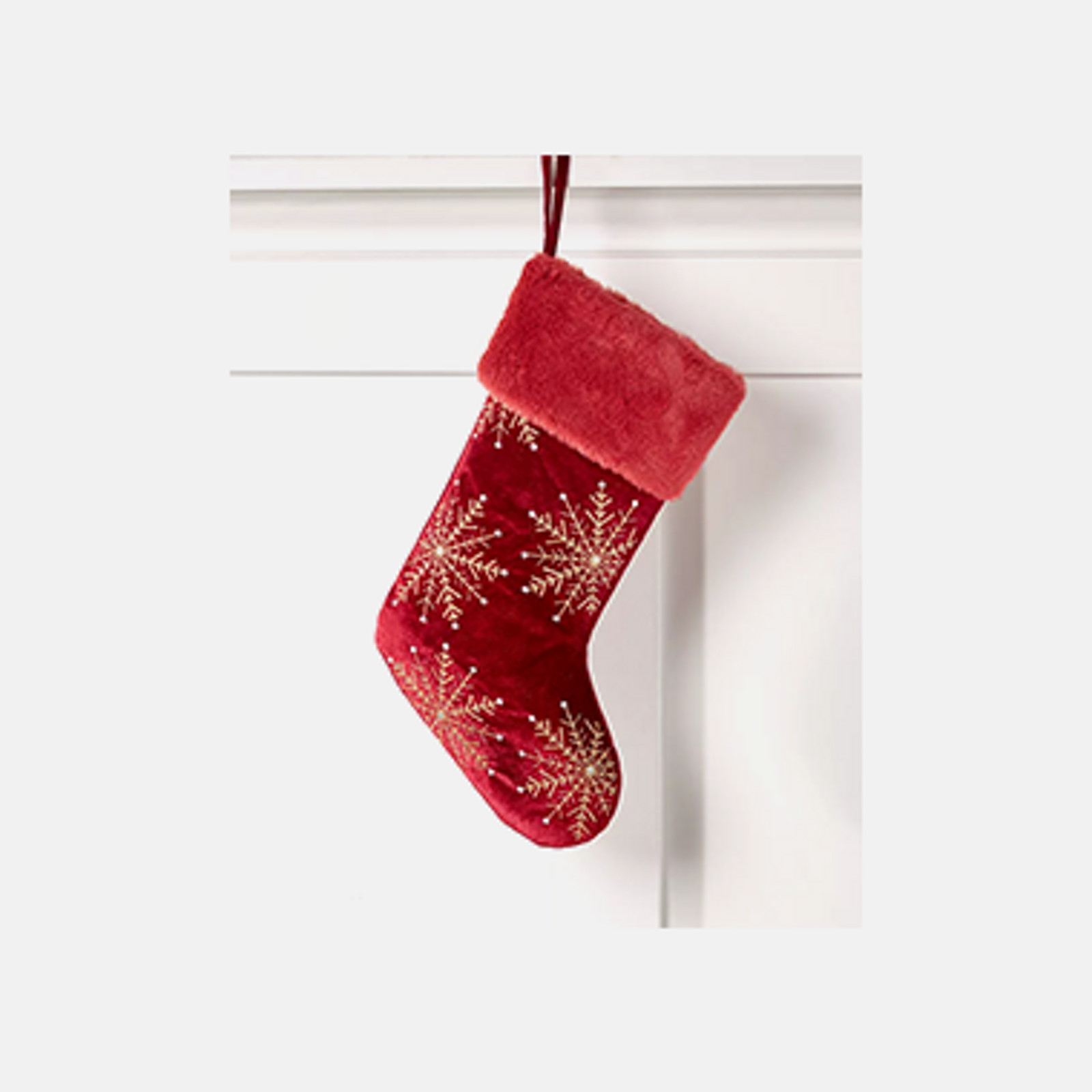 Christmas Decorations Sale & Clearance - Macy's