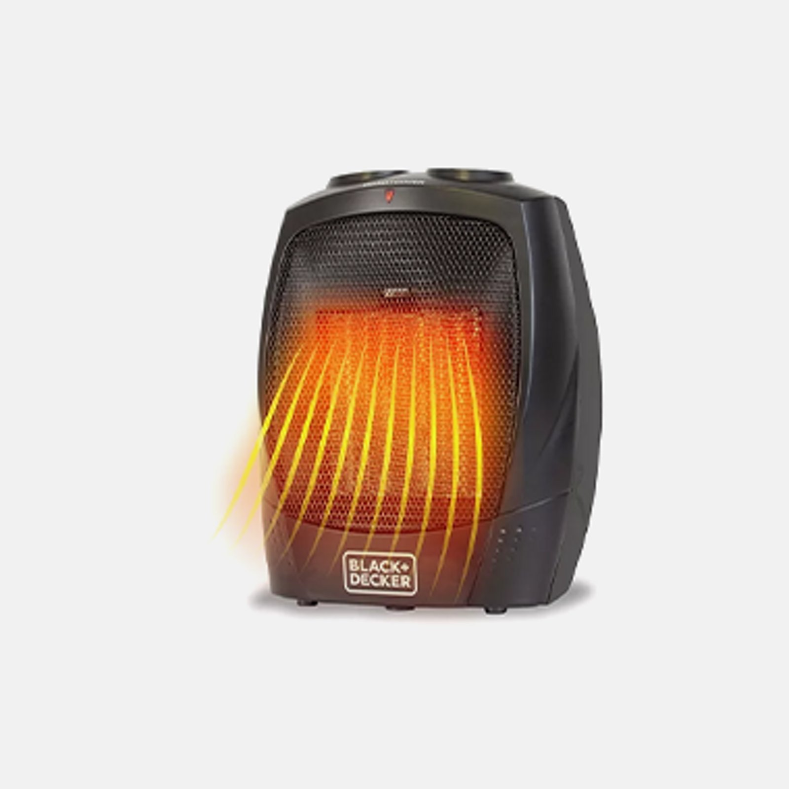 Heating