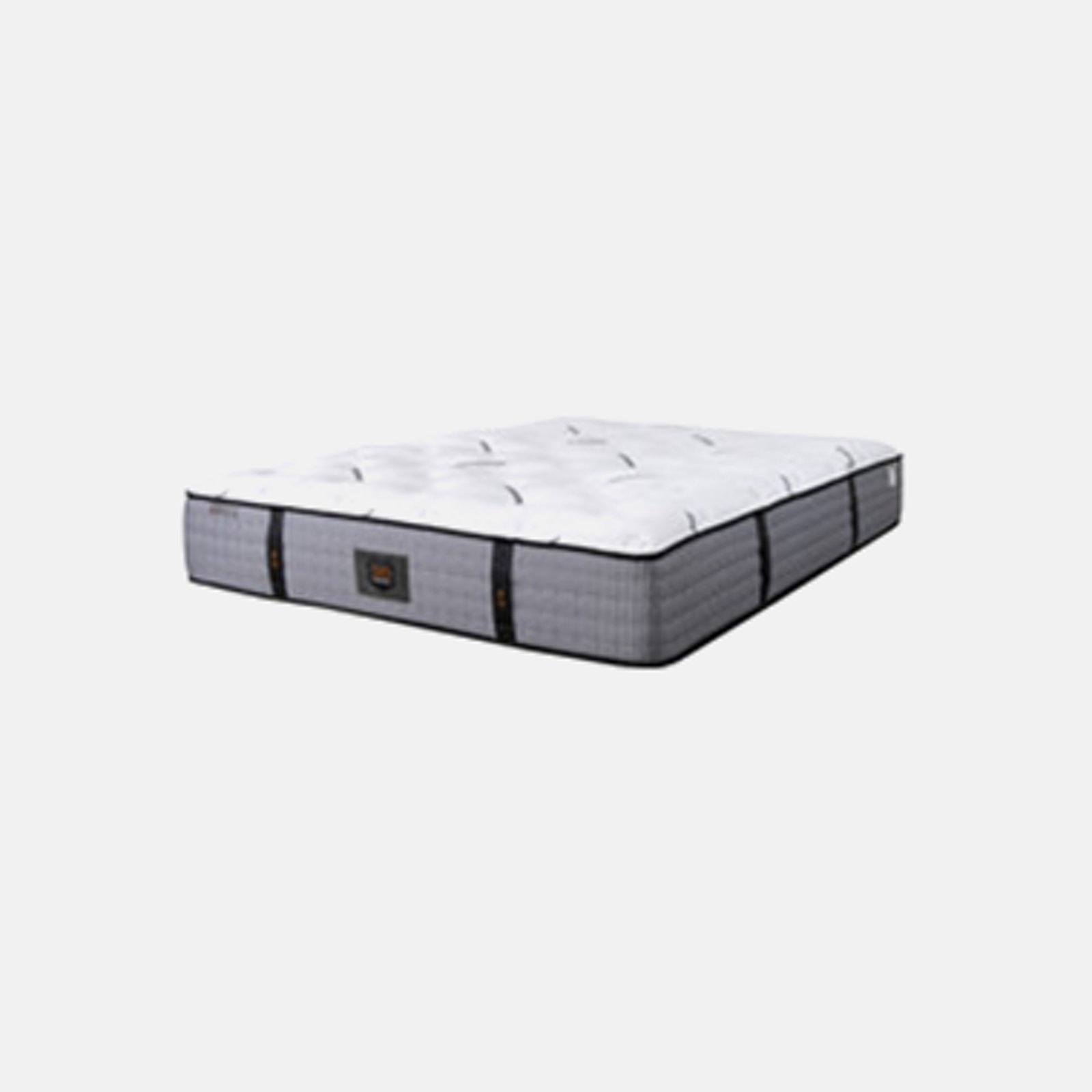 Mattresses