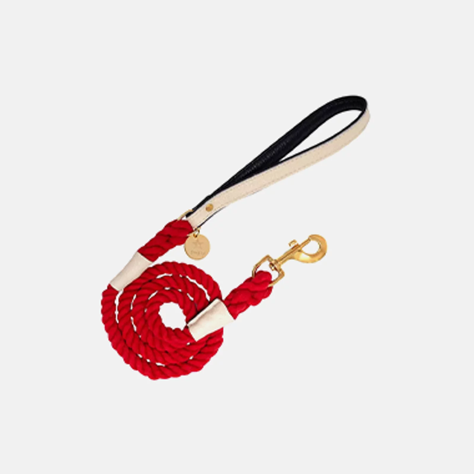 Pet Collar and Leashes