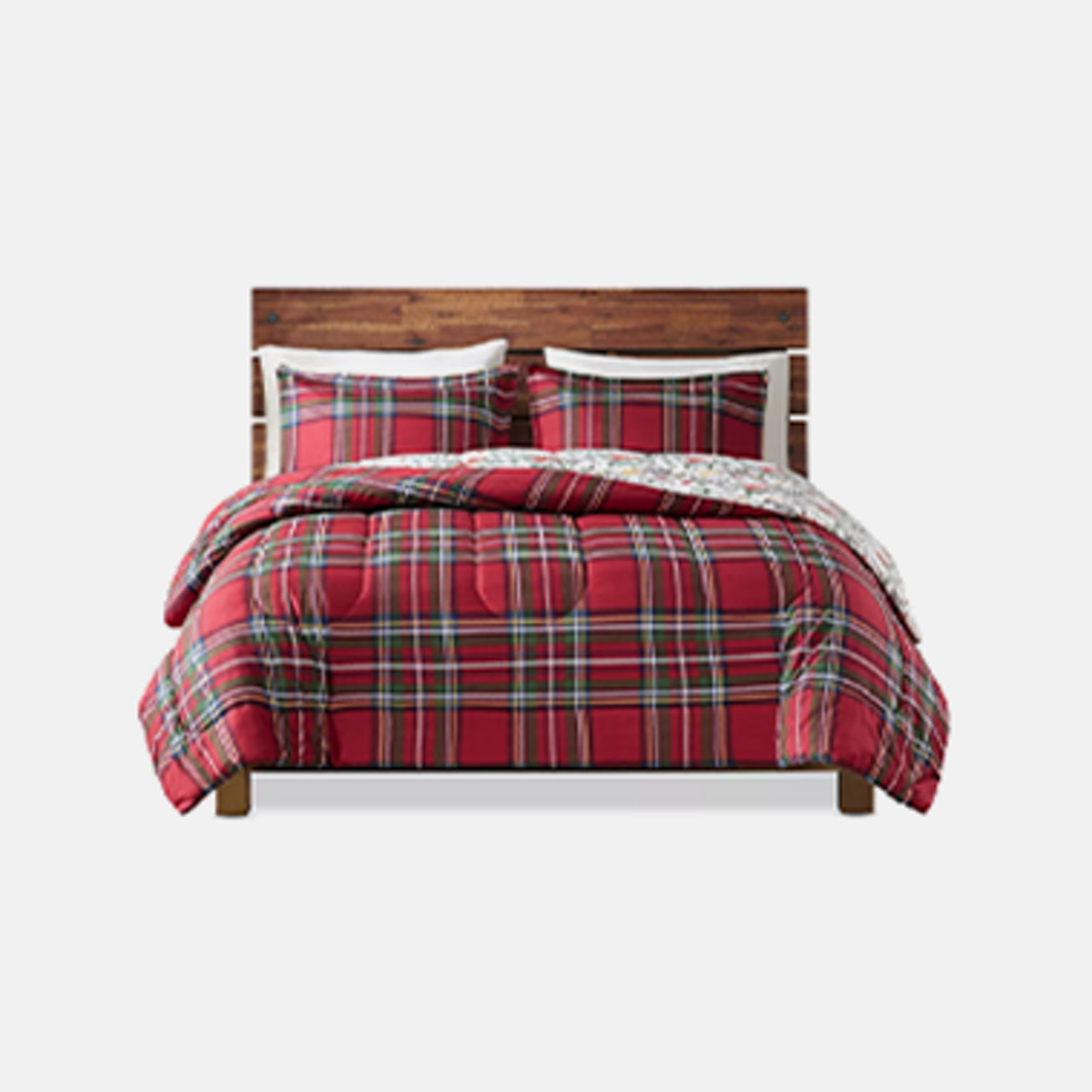 Macy's black best sale friday bedding sale