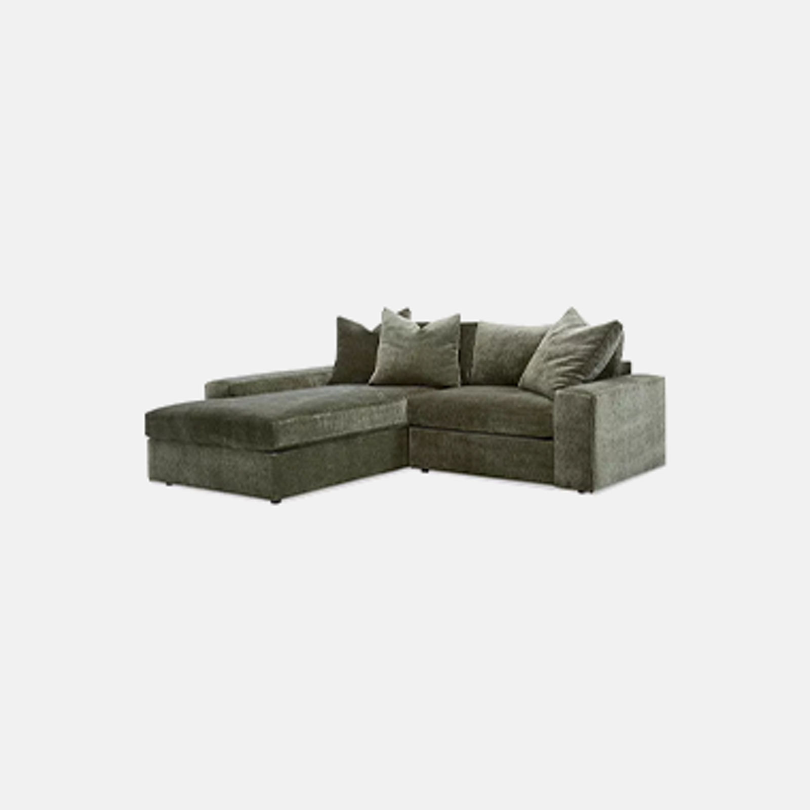 Macys furniture best sale black friday sale