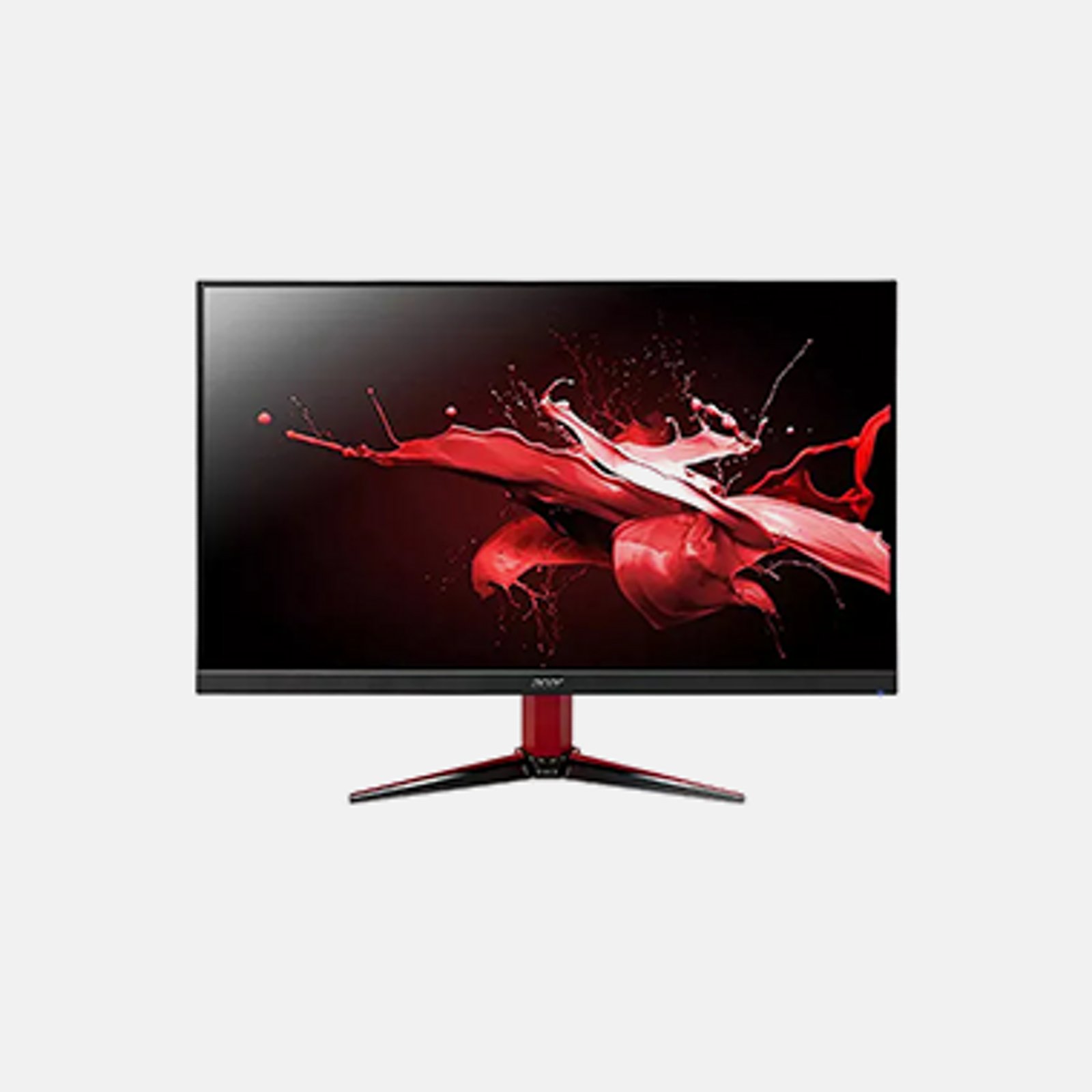 Computer Monitors