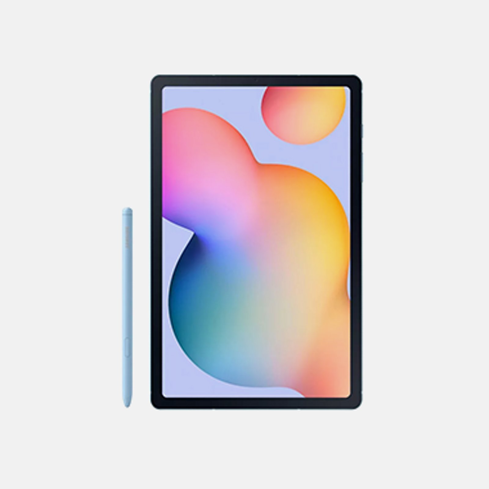 Tablets