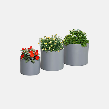 https://slimages.macysassets.com/is/image/MacysInc/C2301935_HOME_RIB_326057_Potting_Planters?$$&fmt=png-alpha