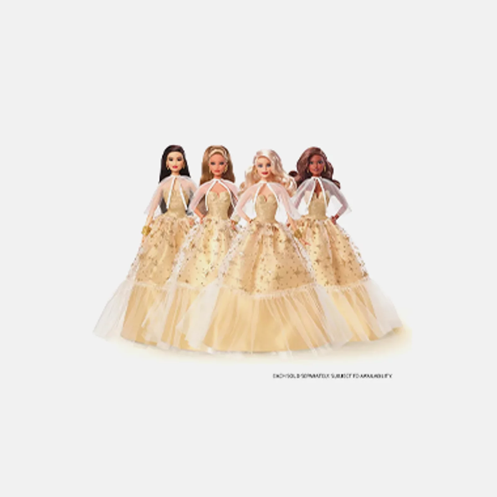 Dolls and Dollhouses