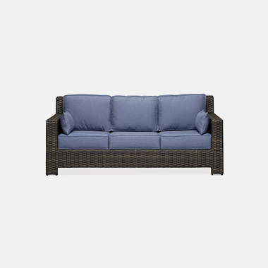 https://slimages.macysassets.com/is/image/MacysInc/C2301935_HOME_RIB_70056_Couches__Sofas?$$&fmt=png-alpha