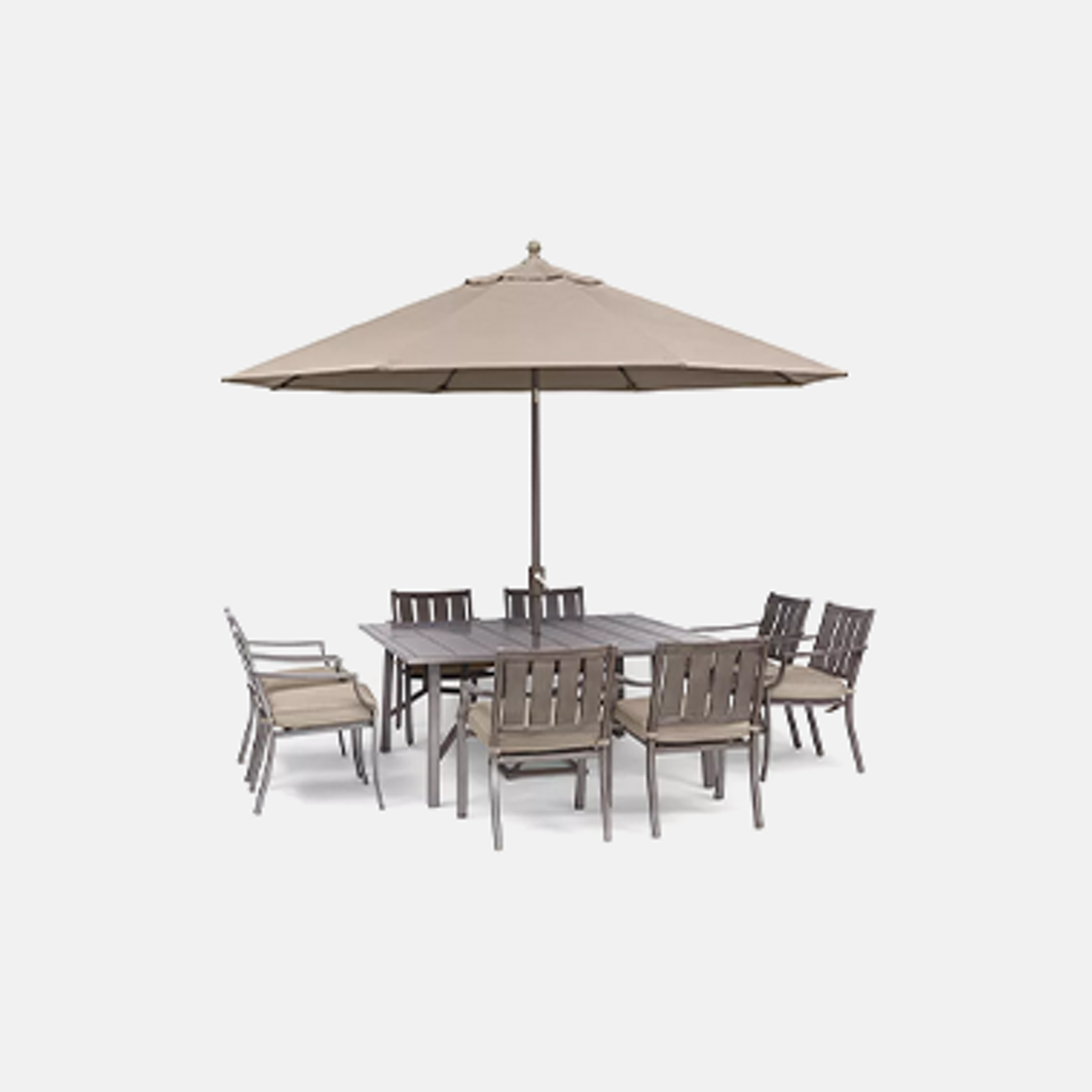 Macys outdoor dining discount chairs