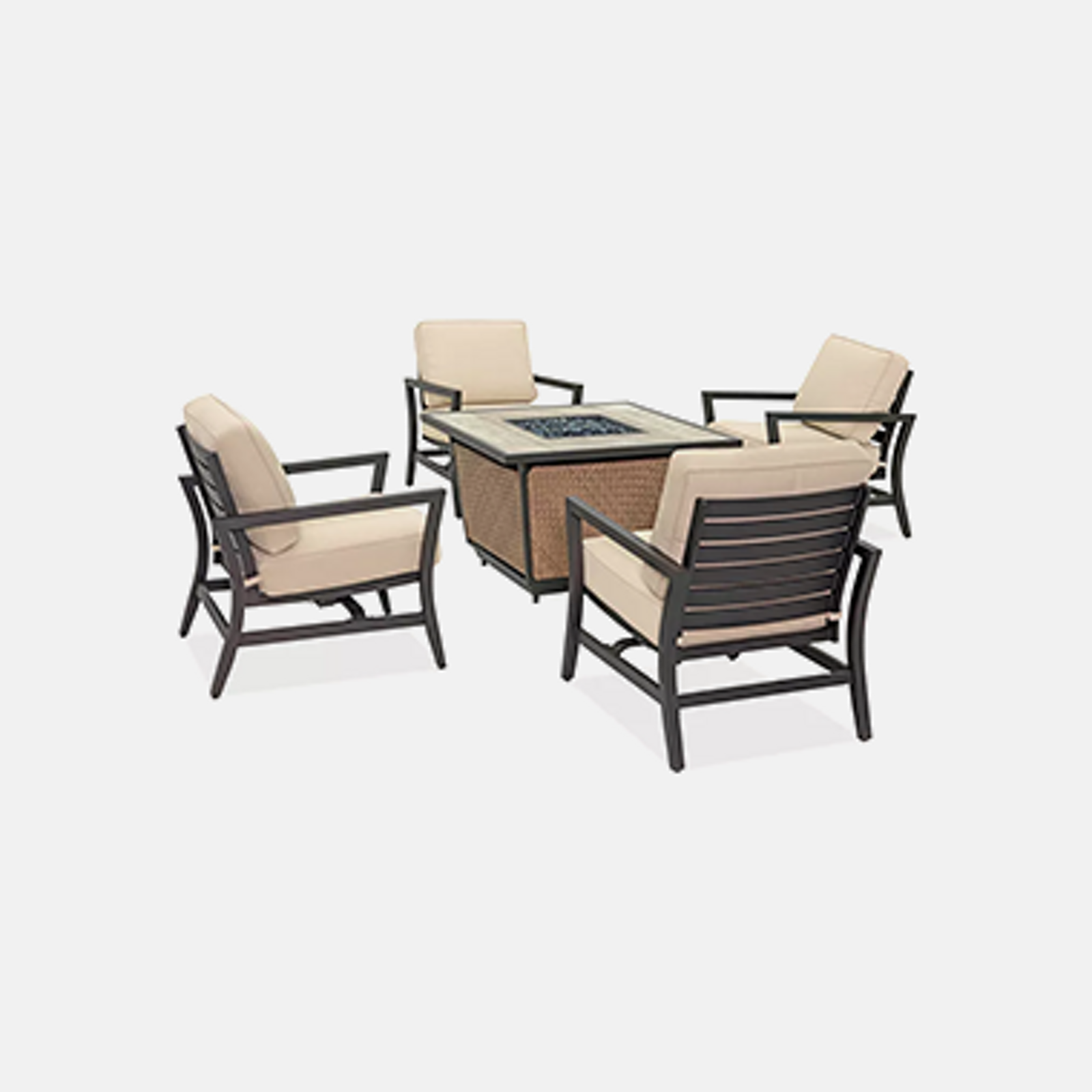 Tommy hilfiger outdoor bistro set new arrivals