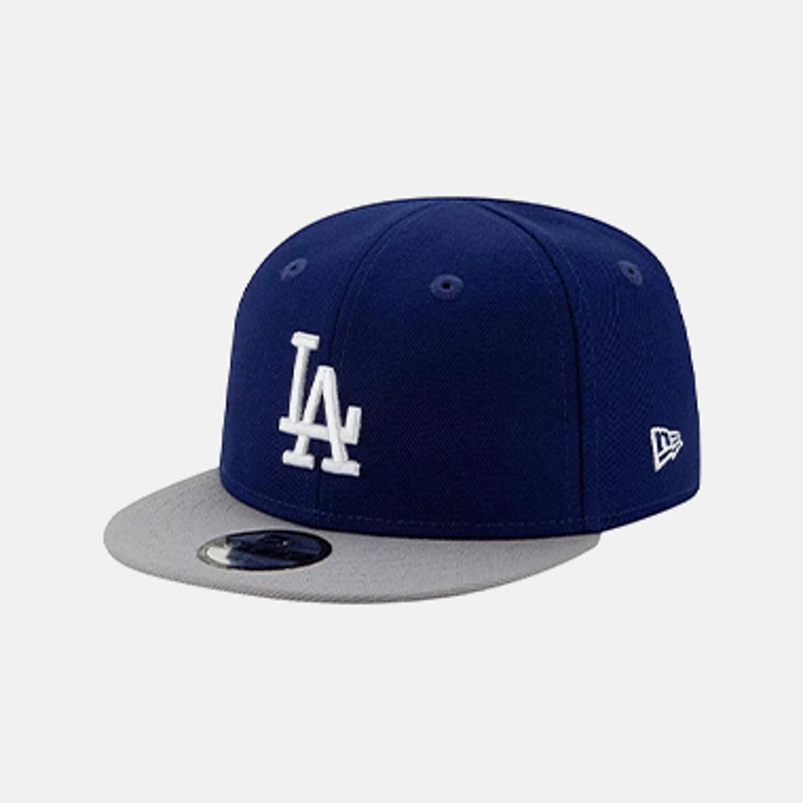 Hats and Caps