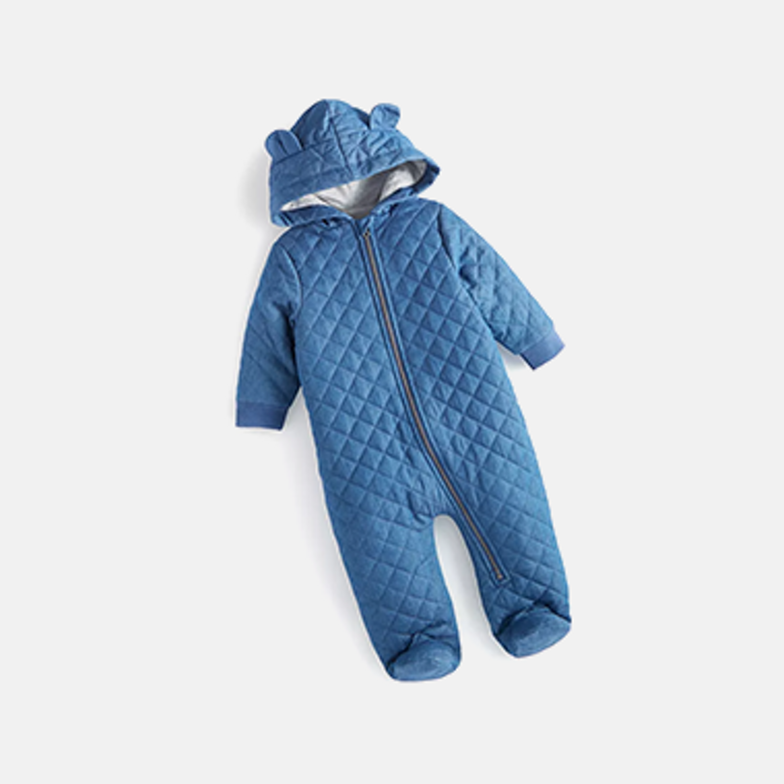 Nike Baby (0–6M) 3-Piece Set