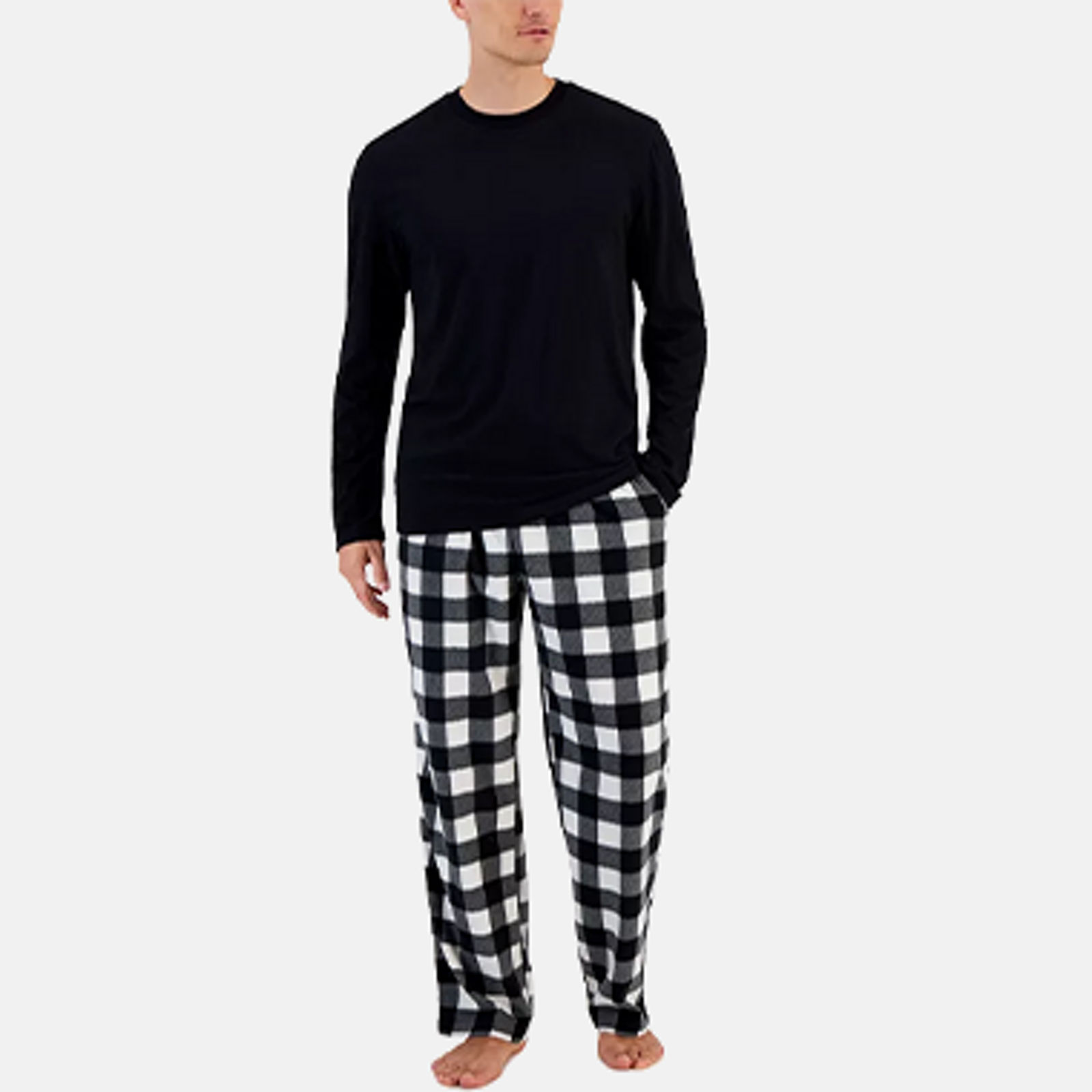 Burberry black friday deals best sale