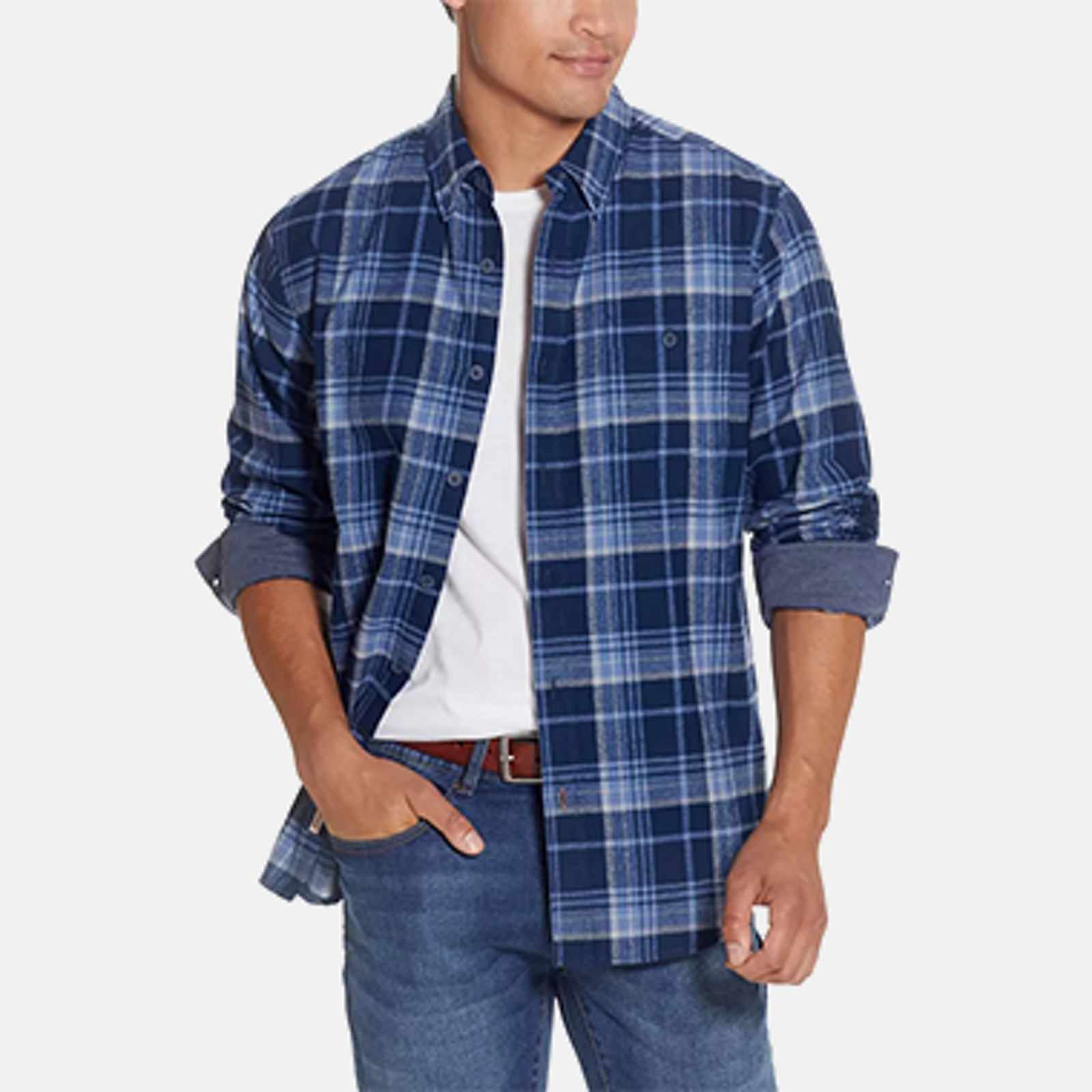 Black friday burberry best sale