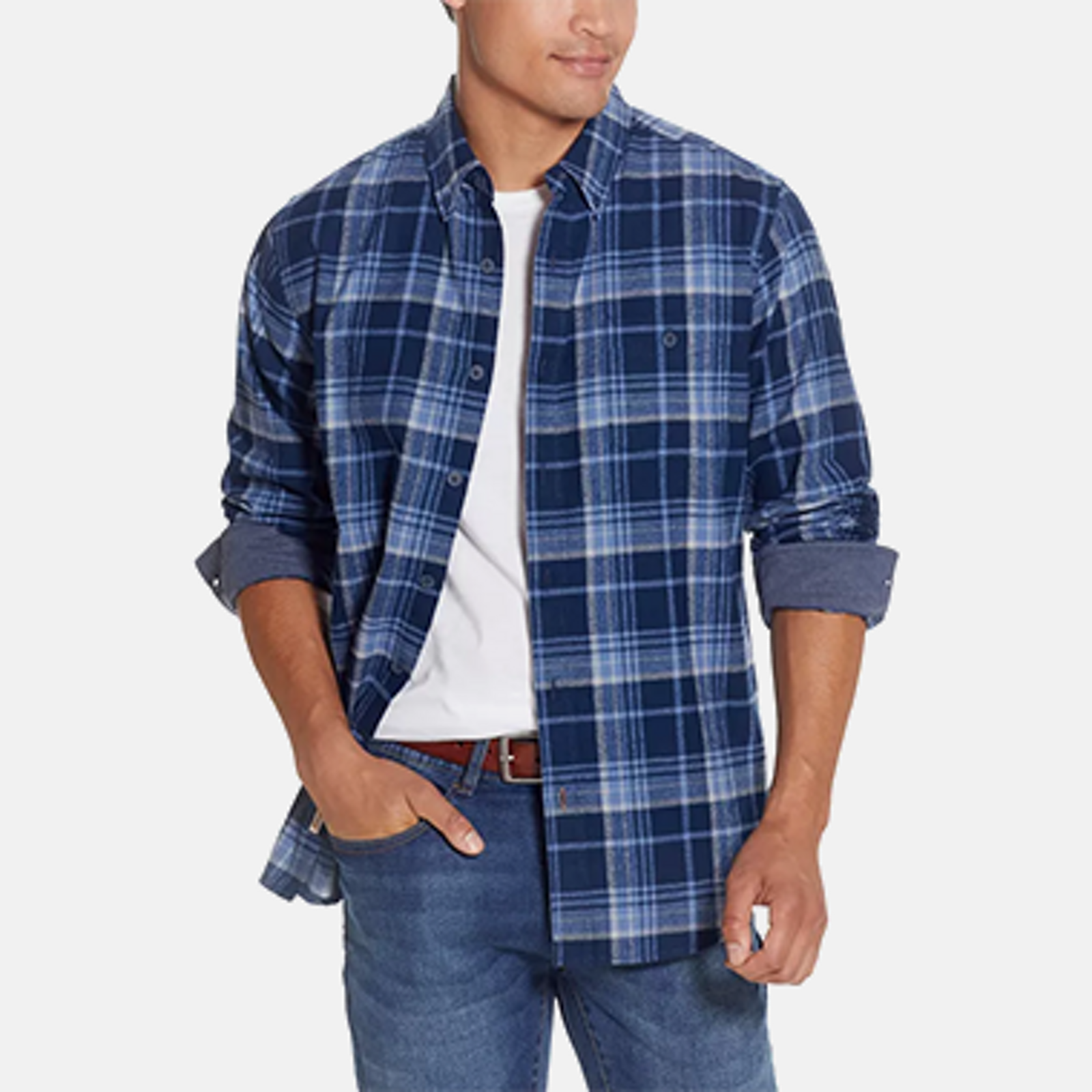 Burberry shirt 2025 black friday sale