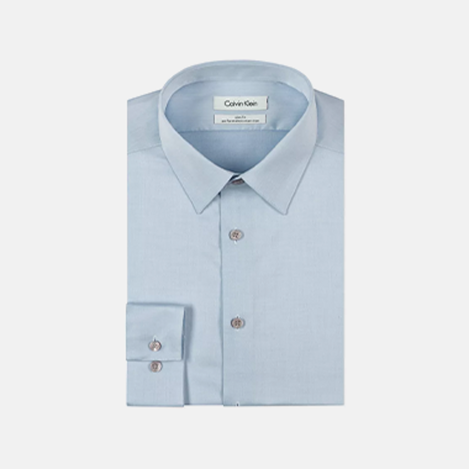 Calvin Klein Men's Shirts - Macy's