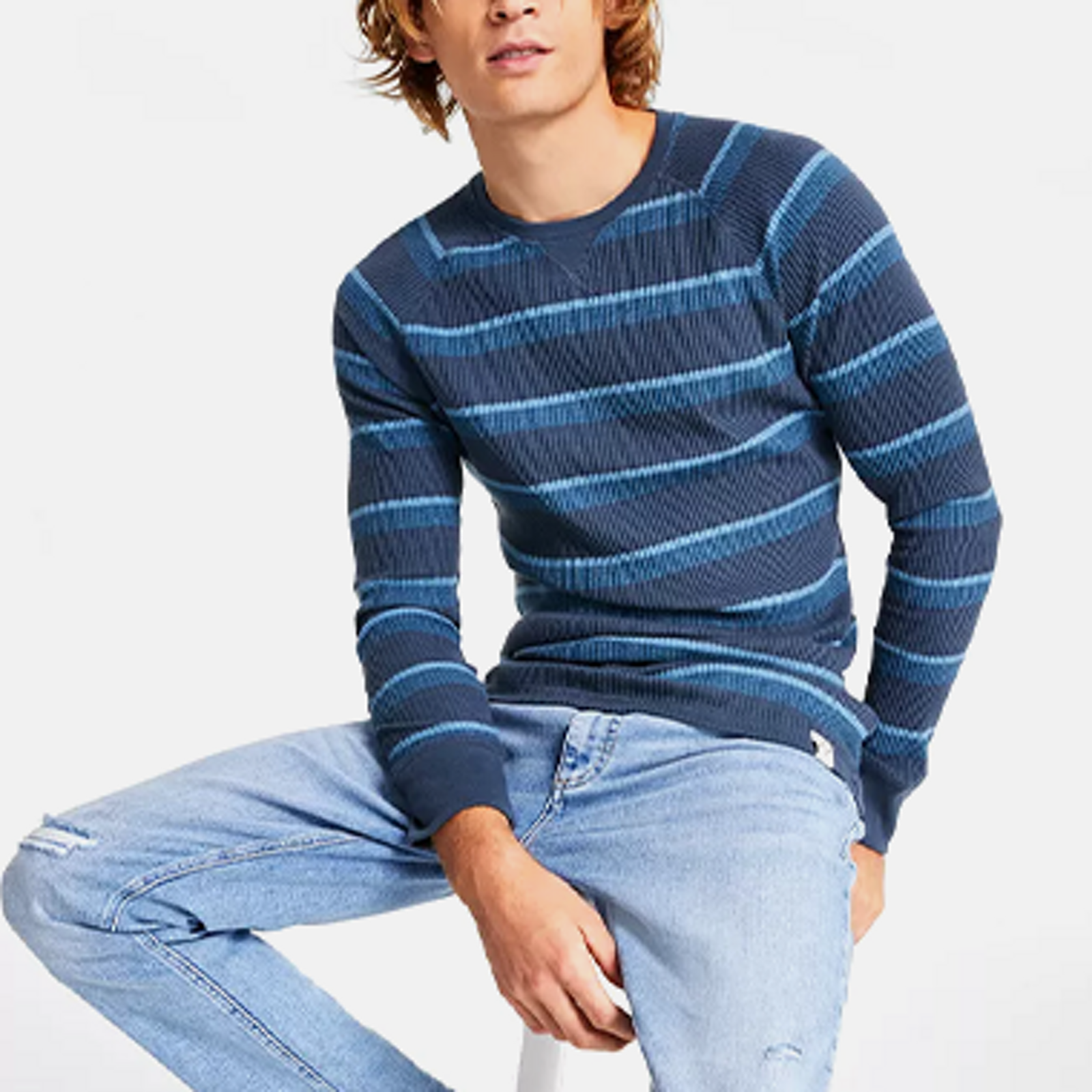 Long Sleeve Men's Shirts - Macy's