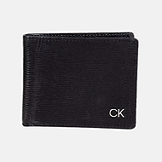 Wallets and Cardcases