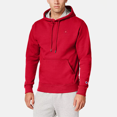 LV Multi-Tools Embrodered Hoodie - Men - Ready-to-Wear