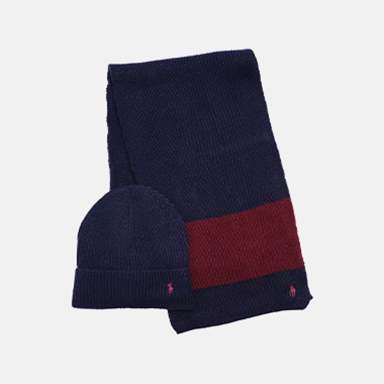 Hats, Gloves, and Scarves