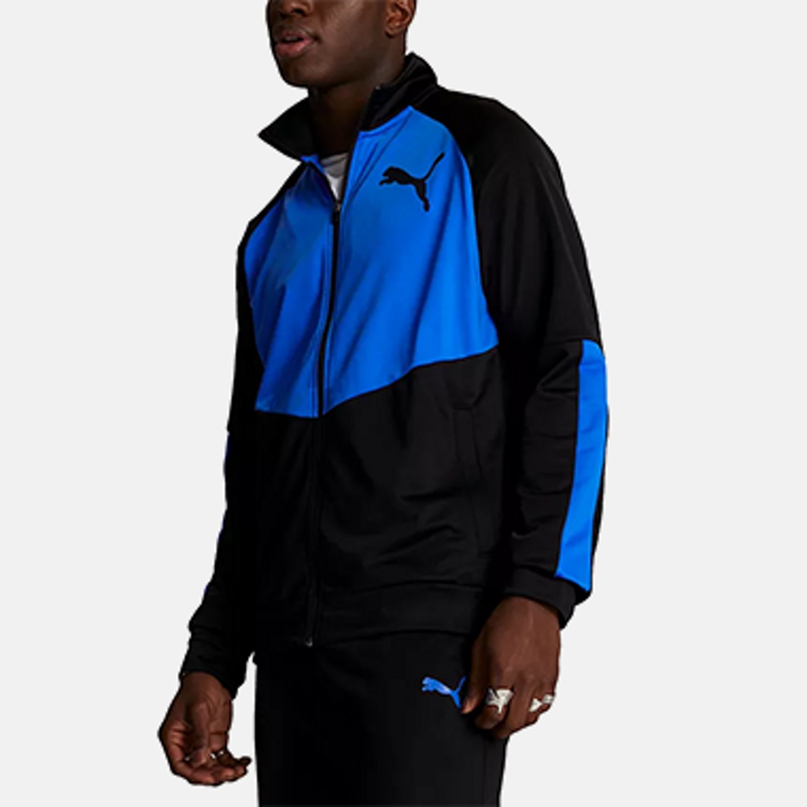 Activewear