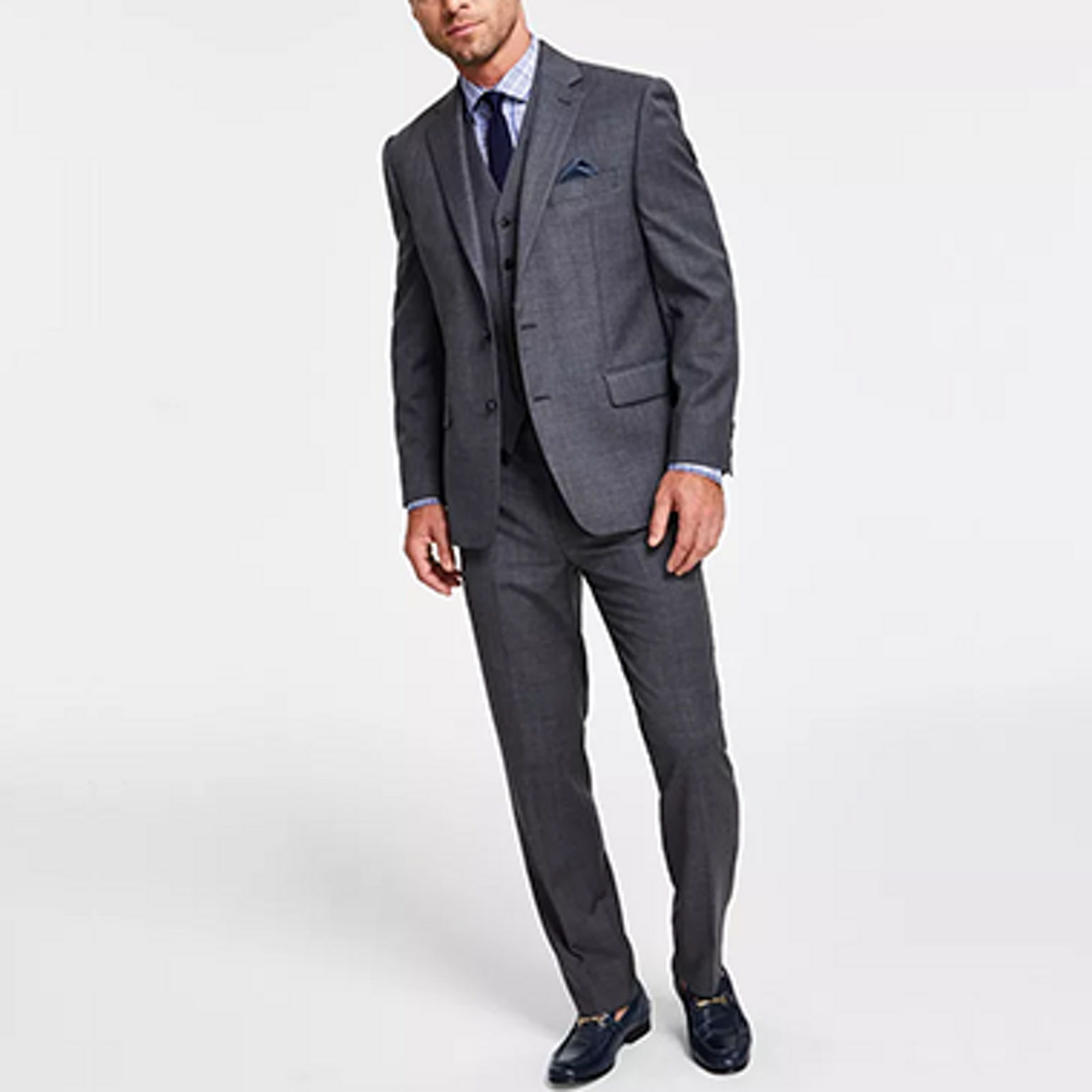 Macy's clearance sale mens best sale