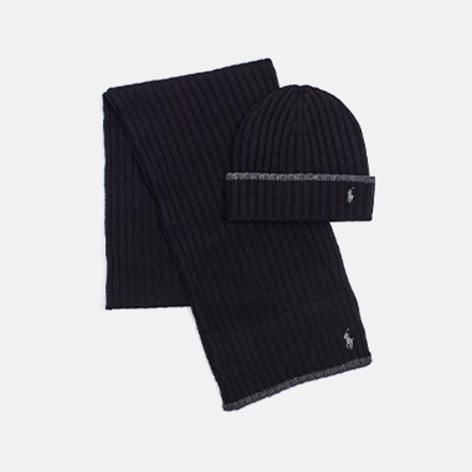 Hats, Gloves & Scarves