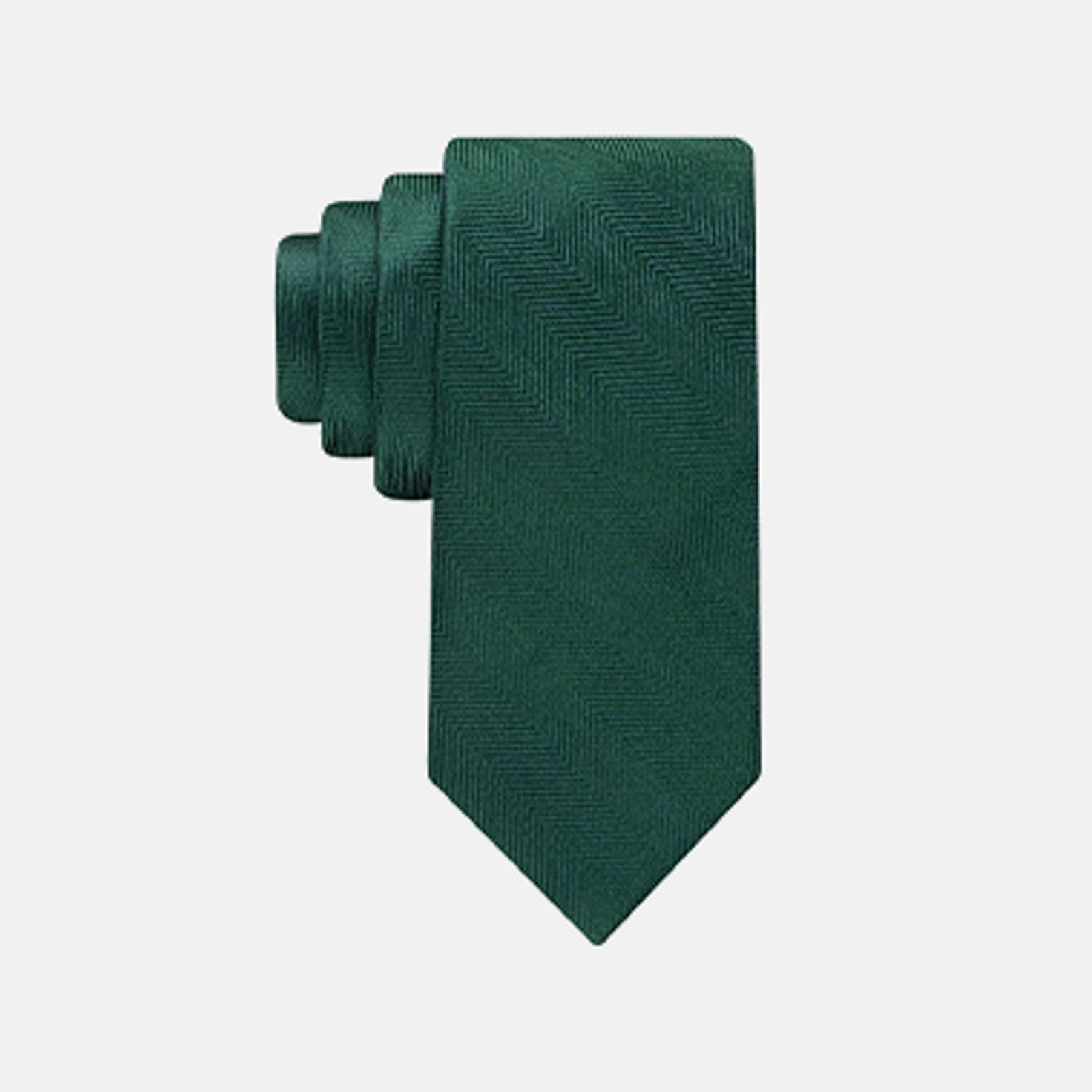 Ties