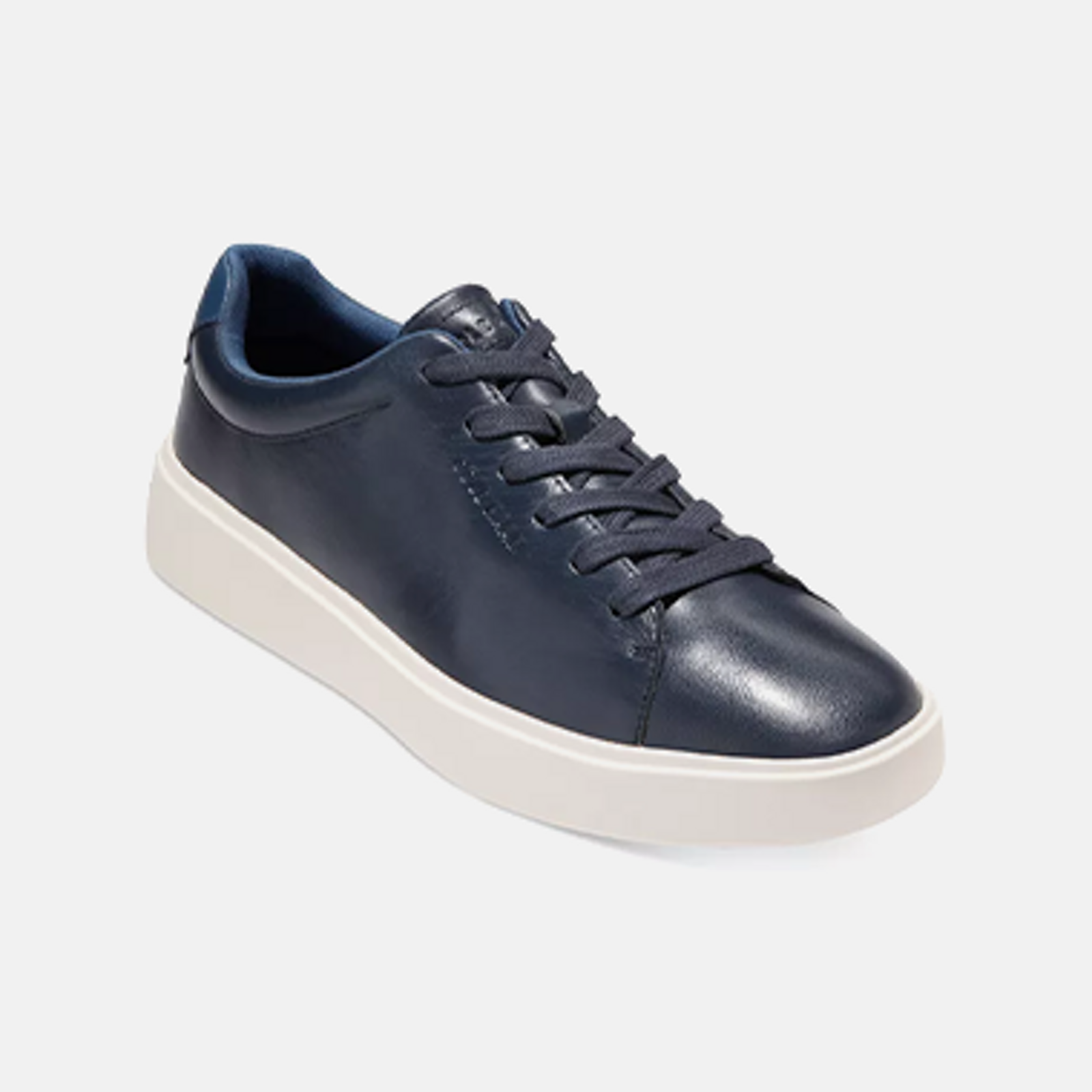 Columbia Navy blue Men Sports Shoes Styles, Prices - Trendyol