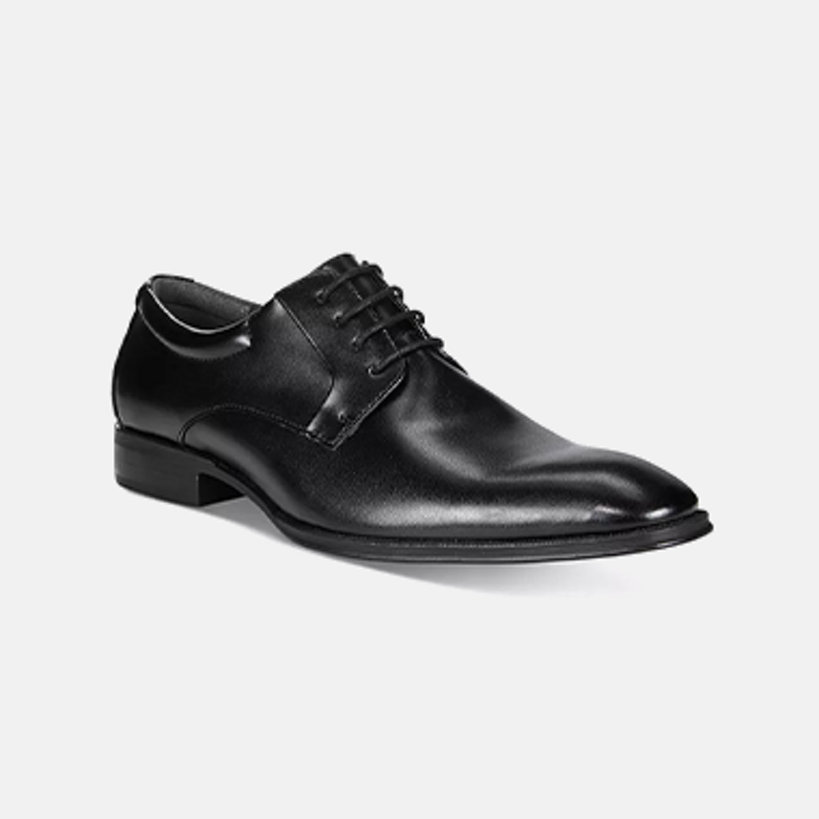 Macy's flash sale mens shoes on sale