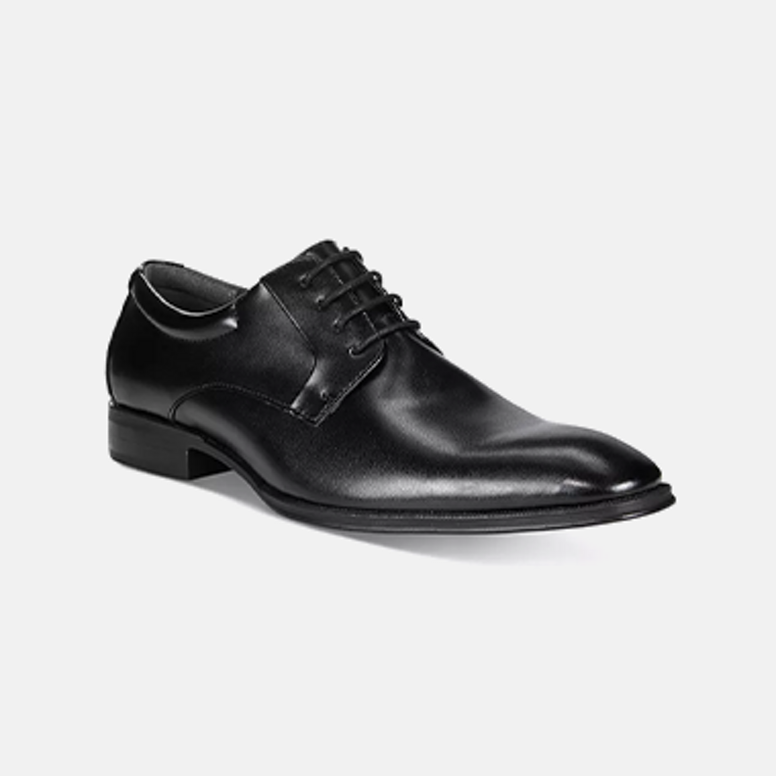 Dress Shoes