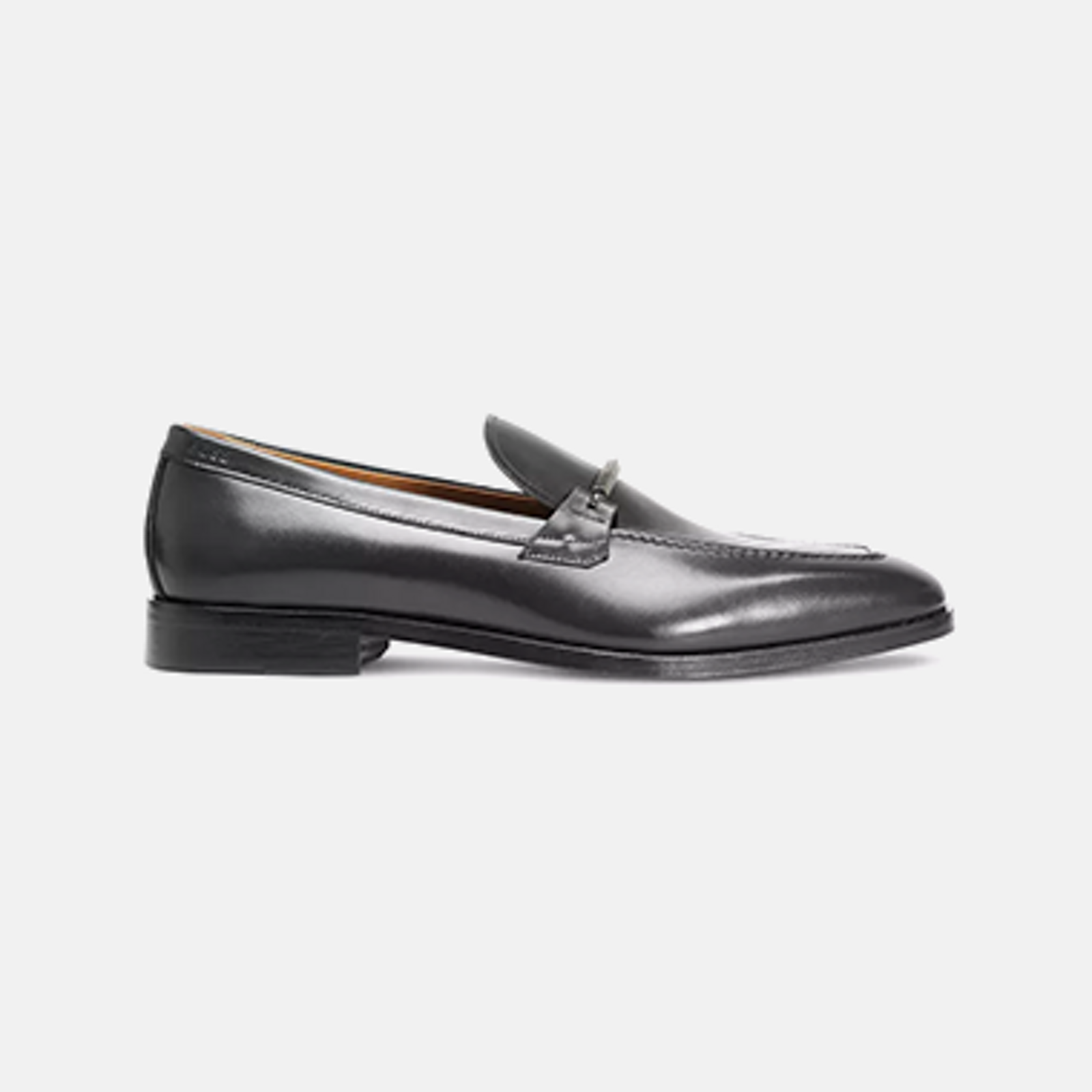 Loafers Men's Shoes Sale - Macy's