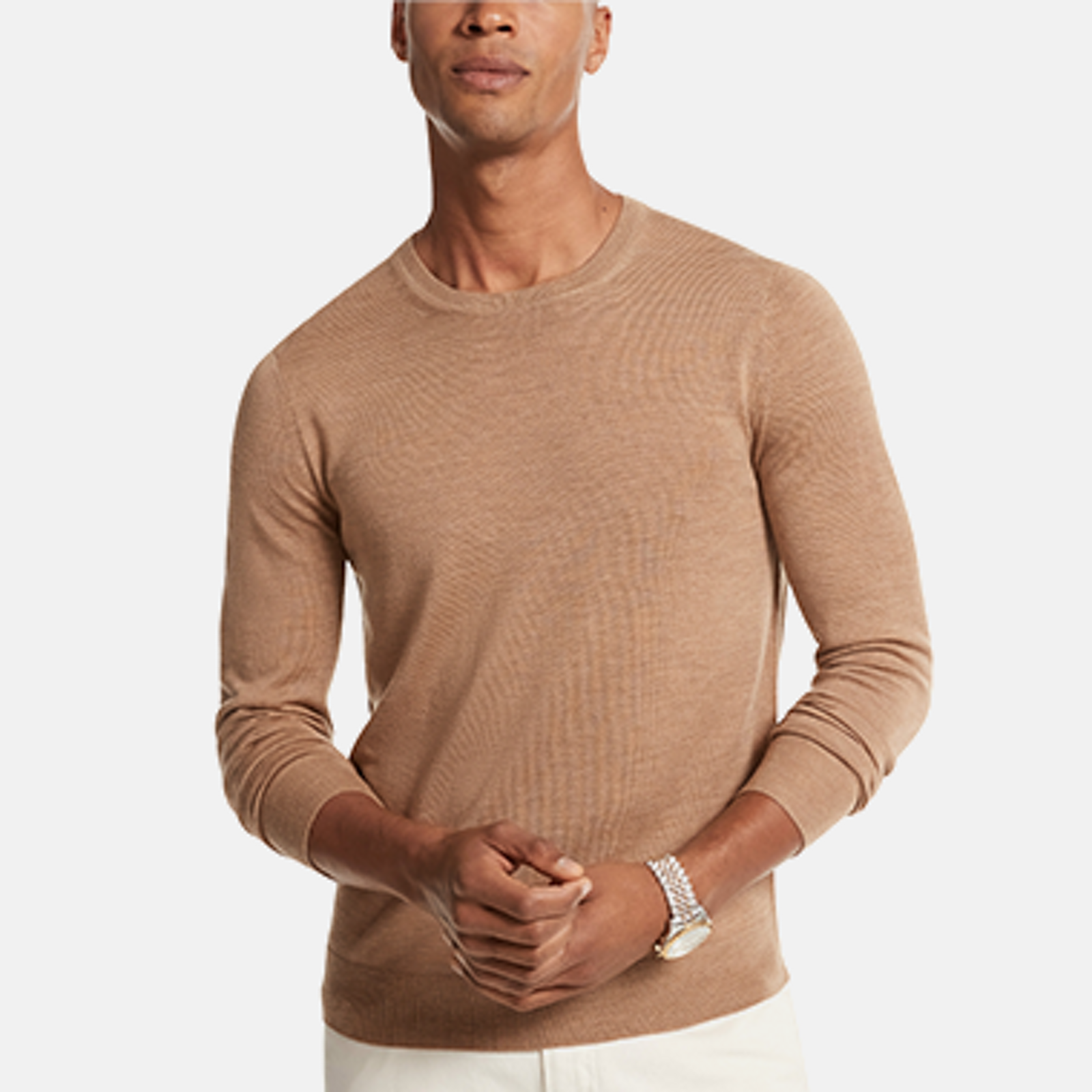 https://slimages.macysassets.com/is/image/MacysInc/C2301935_MENS_RIB_67632_Sweaters__Sweatshirts:1x1?$$&fmt=png-alpha