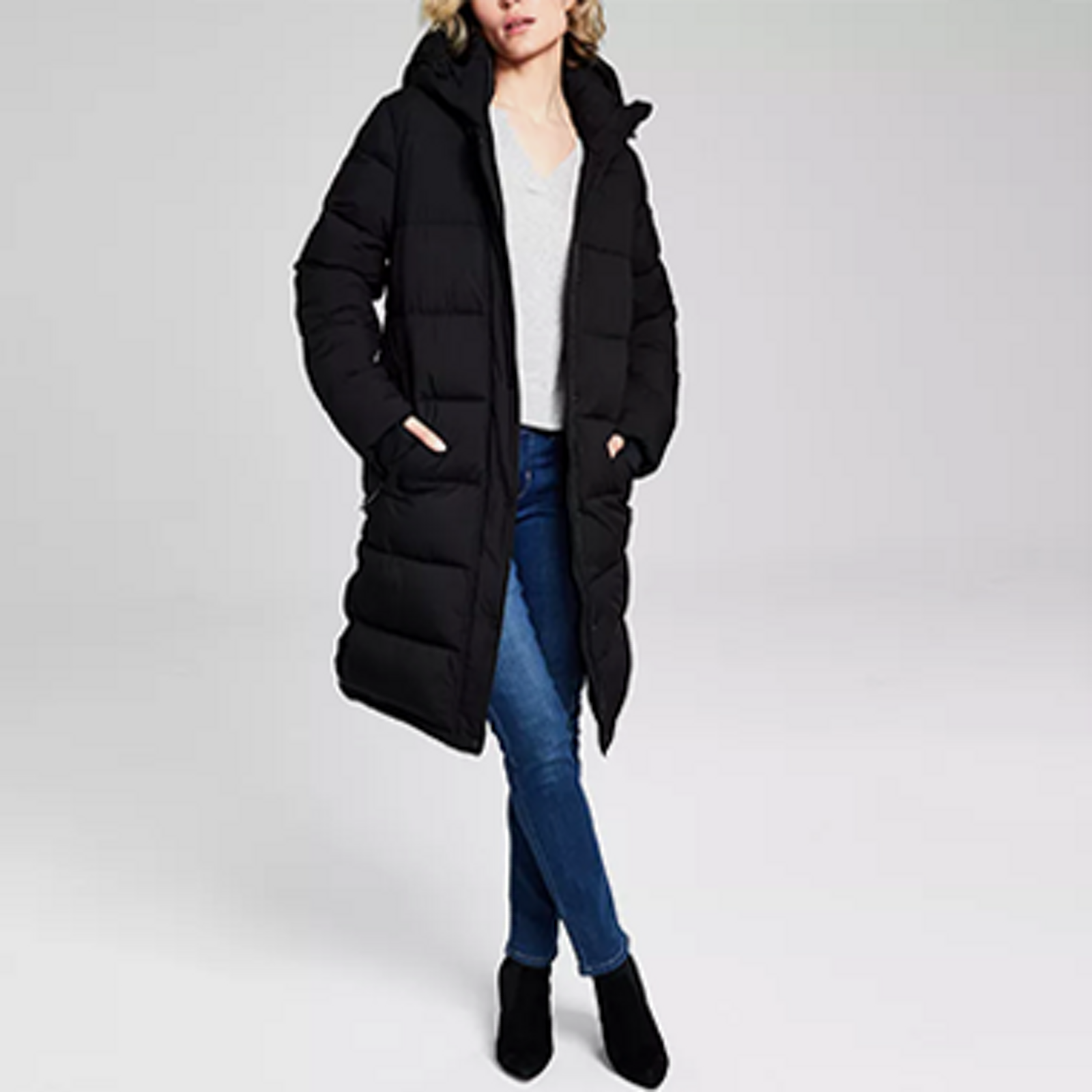 32 Degrees Active Women's Clothing Sale & Clearance - Macy's