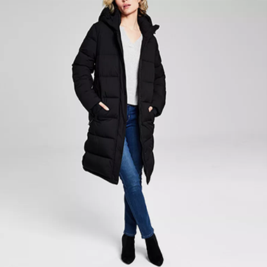 32 Degrees Fall Women's Clothing Sale & Clearance - Macy's