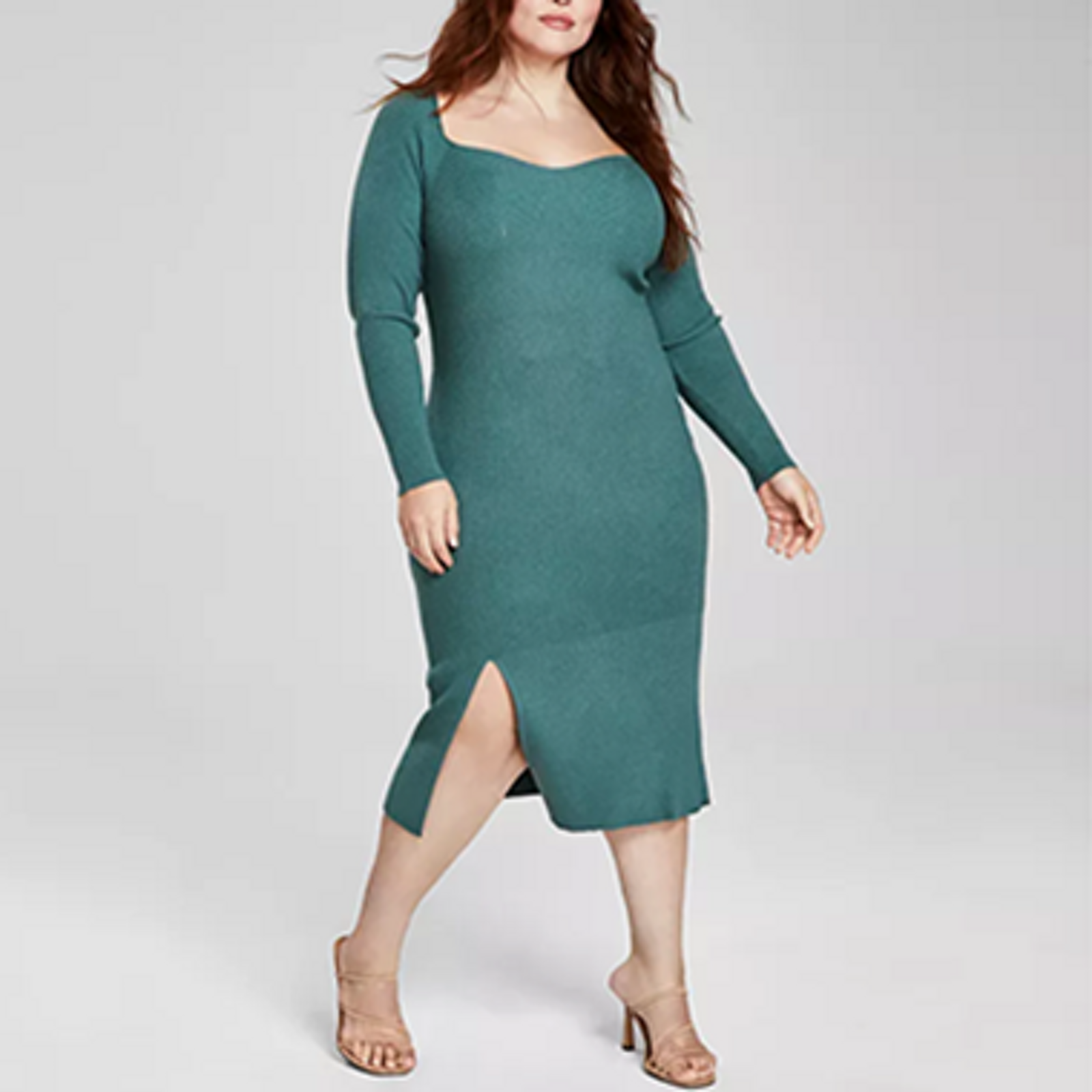 32 Degrees Active Women's Clothing Sale & Clearance - Macy's