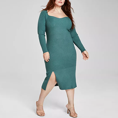 Yellow 3/4 Sleeve Women's Clothing Sale & Clearance - Macy's