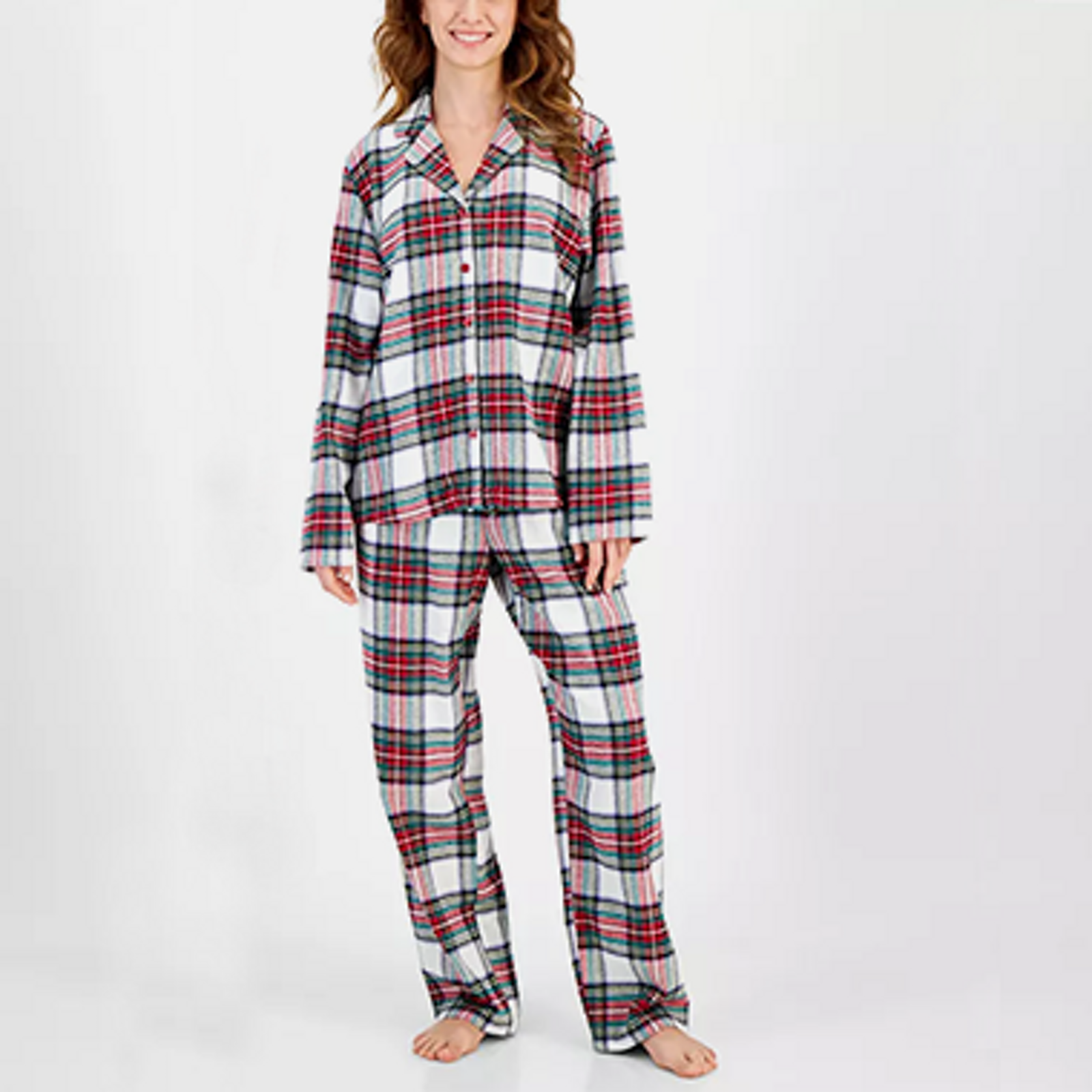 Sale & Discount on Pajamas & Robes for Women - Macy's