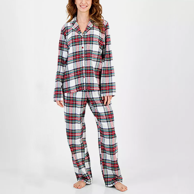 https://slimages.macysassets.com/is/image/MacysInc/C2301935_RTW_RIB_10066_Pajamas__Robes_Loungewear?$$&fmt=png-alpha