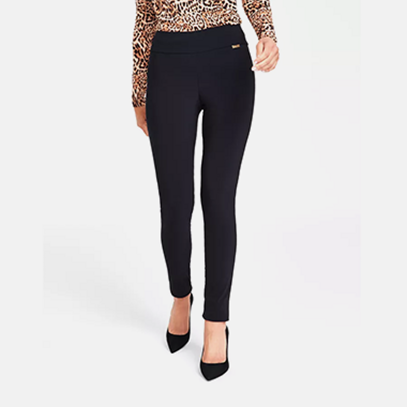 Black Friday Womens Clothing Sale - Macy's