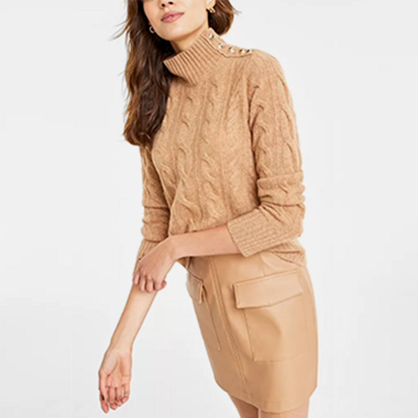 Women's Clothing Sale & Clearance - Macy's