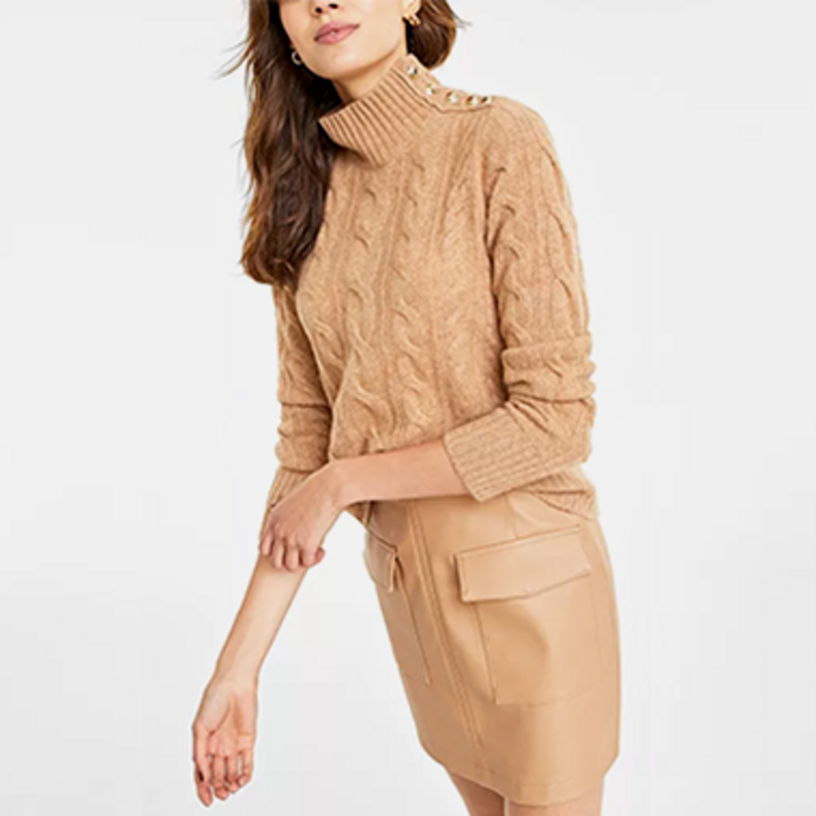 Black Friday Women's Dresses Sale - Macy's