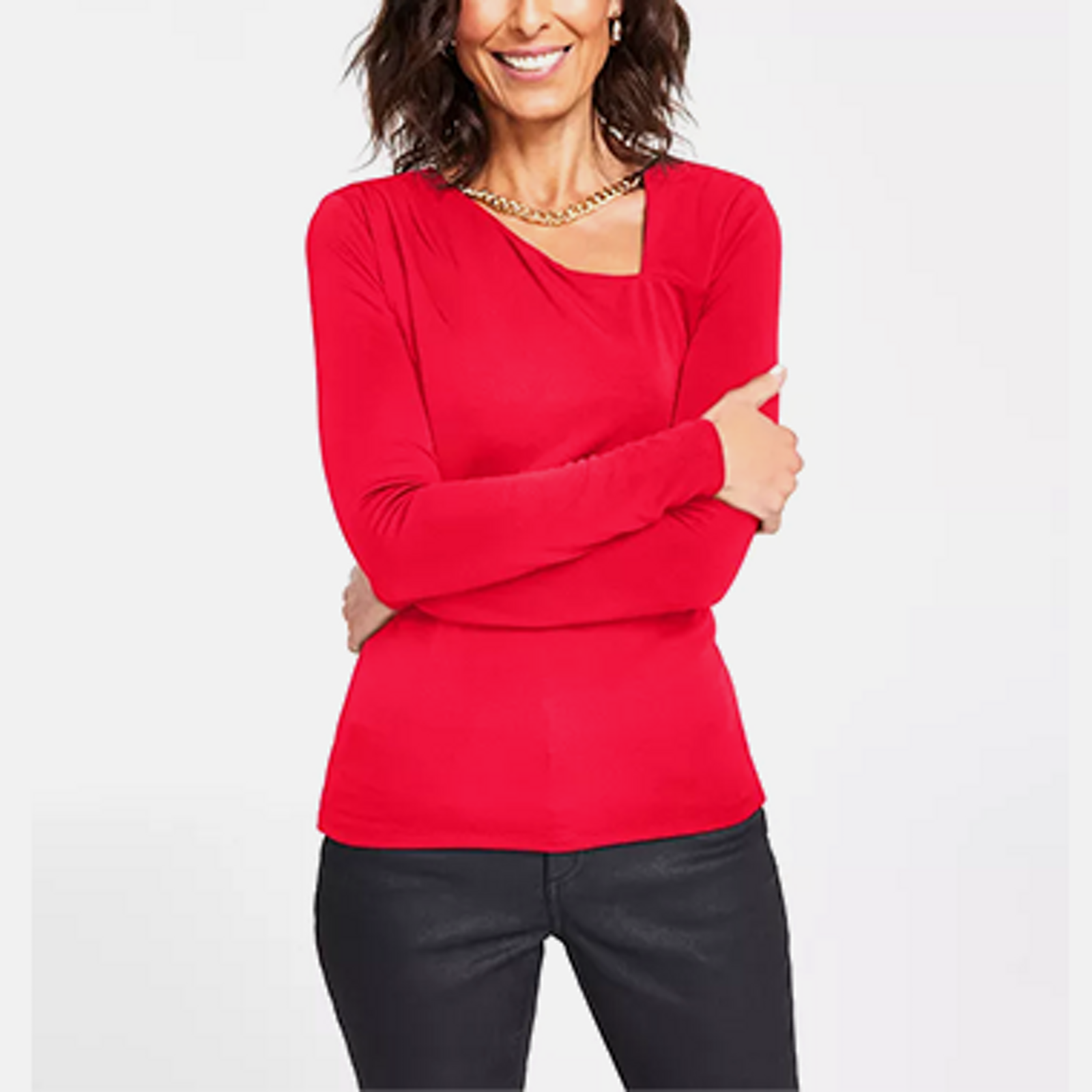 32 Degrees Active Women's Clothing Sale & Clearance - Macy's